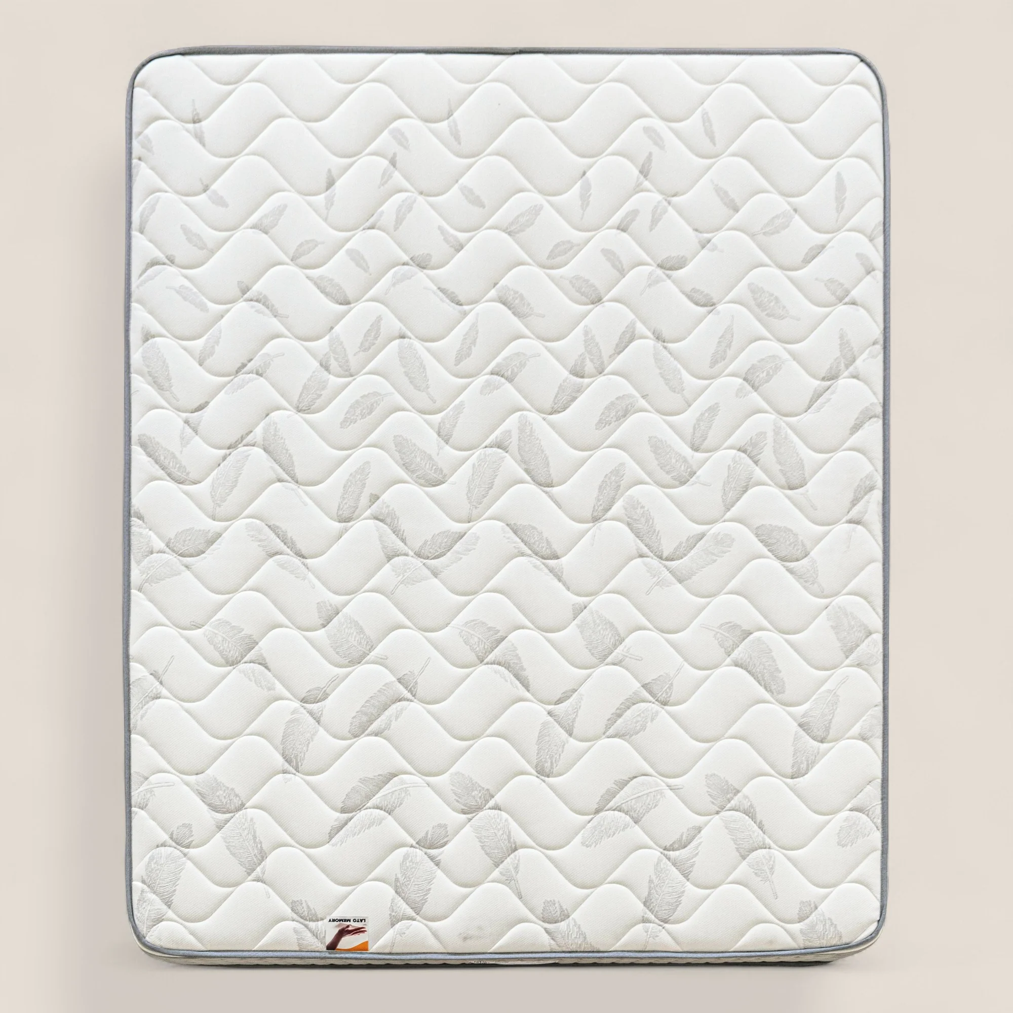 Image du produit 7