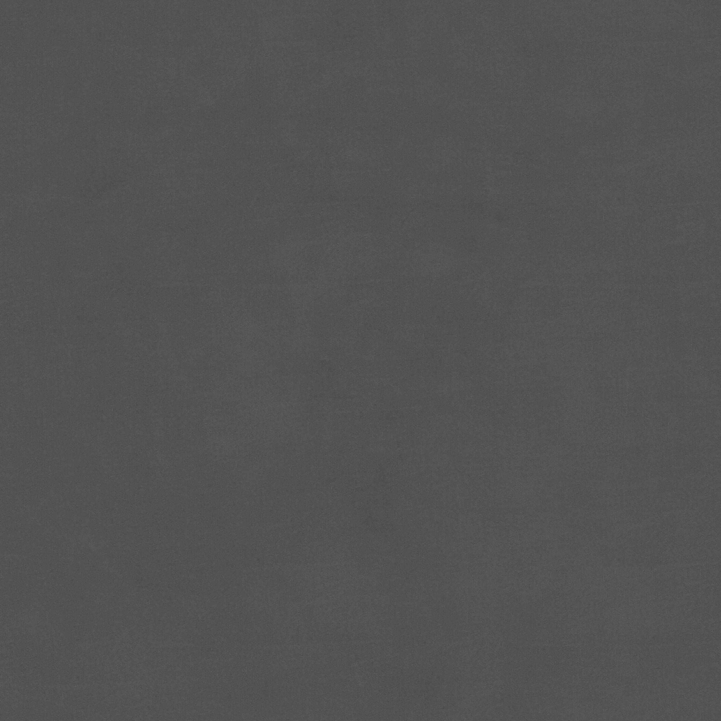 Image du produit 15