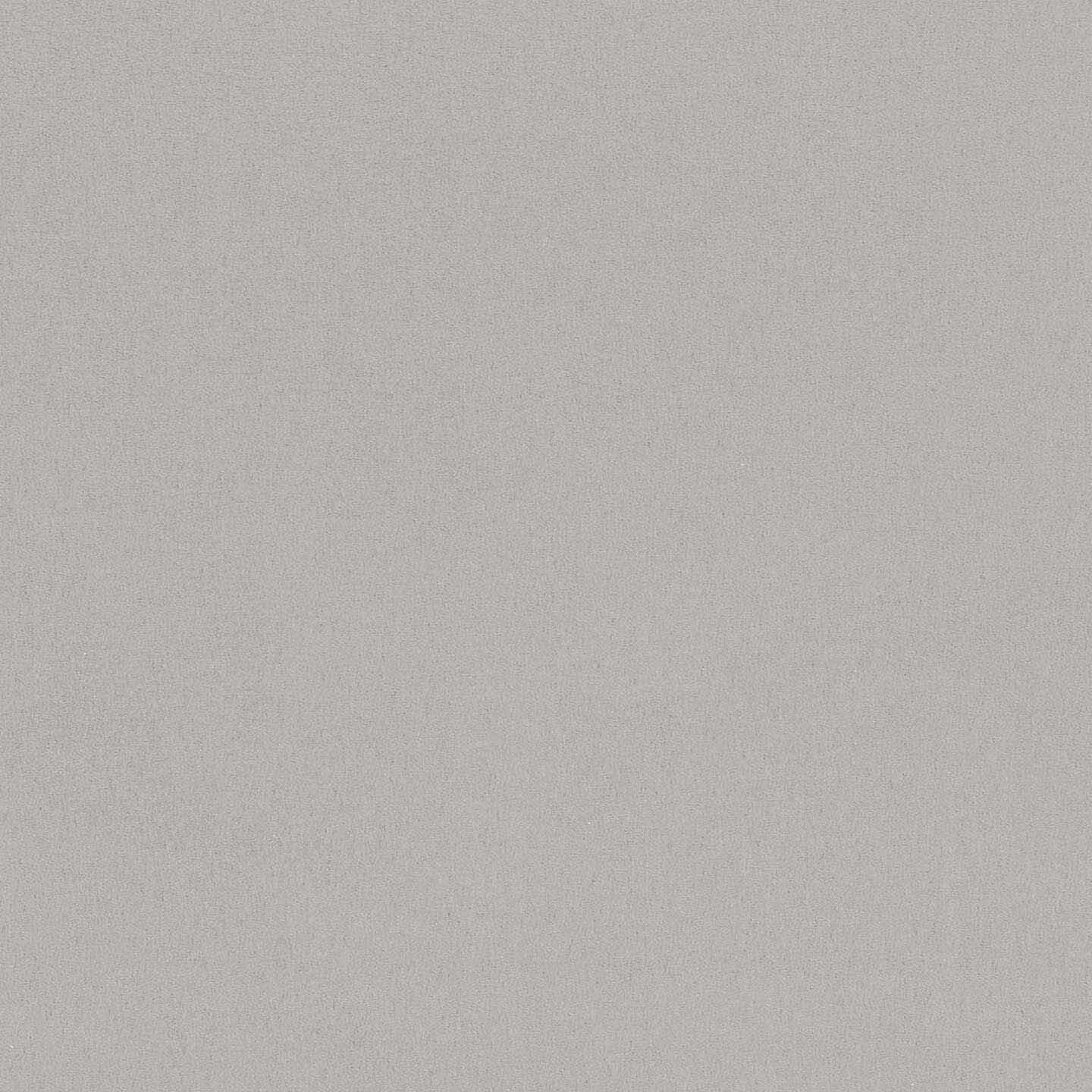 Image du produit 15