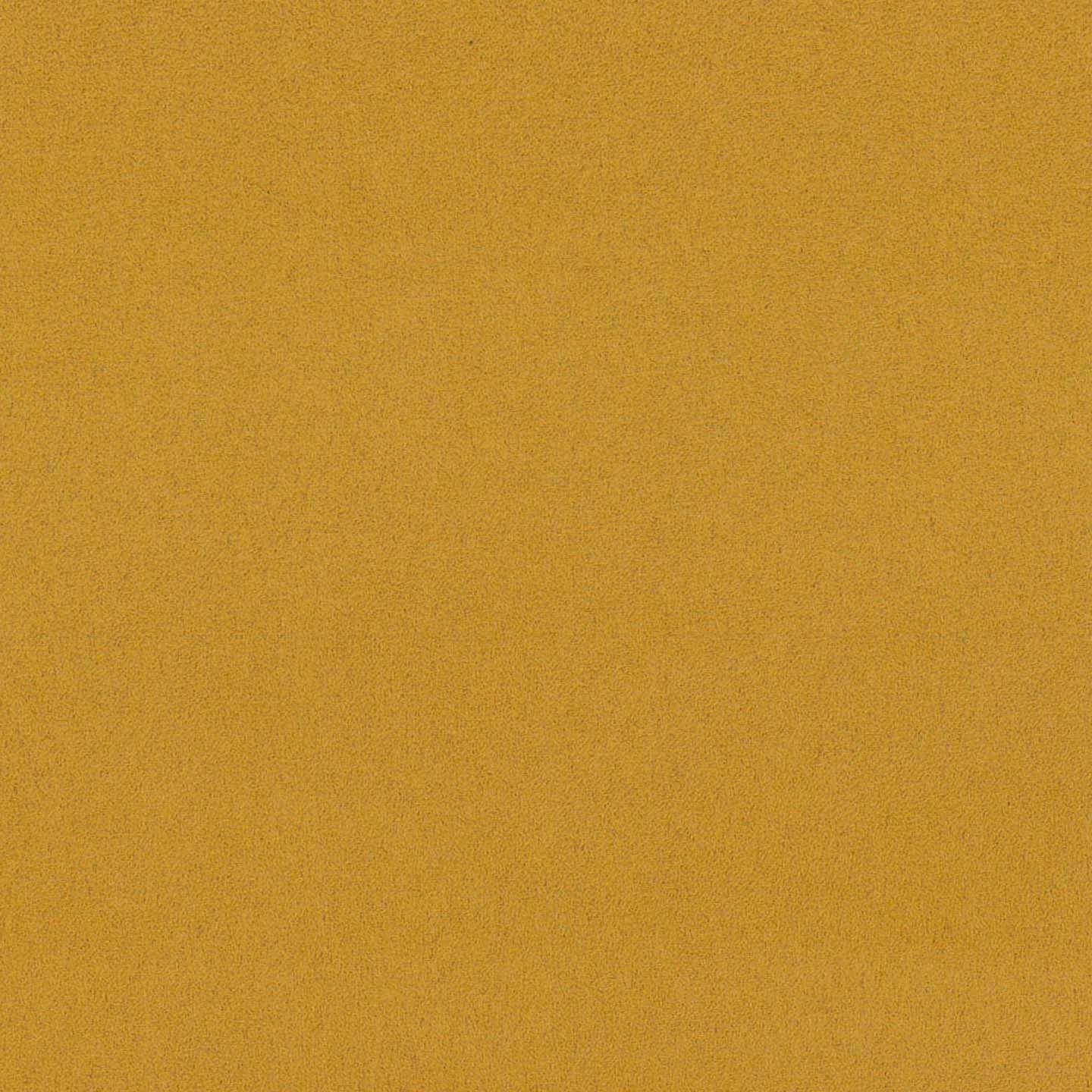Image du produit 15