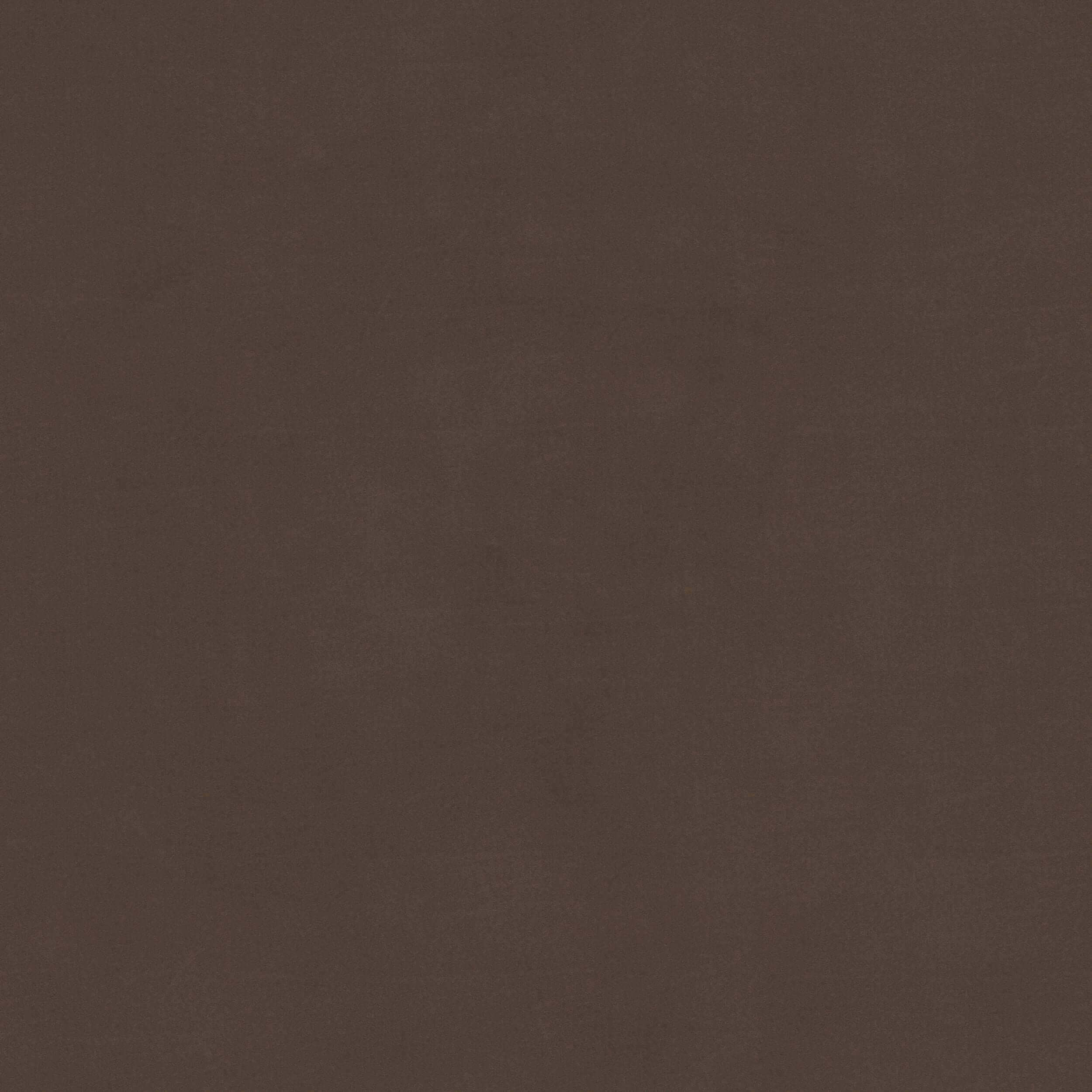 Image du produit 15