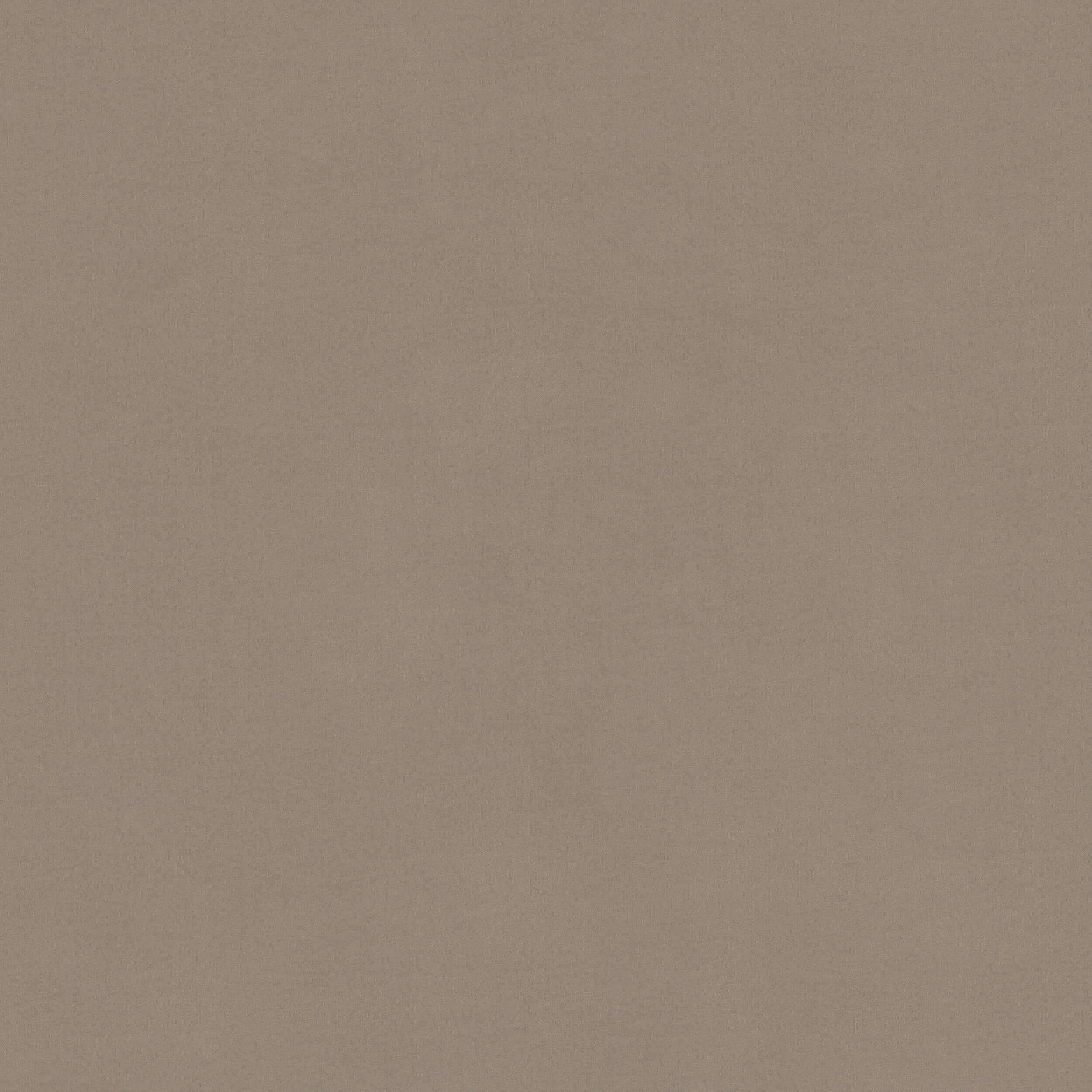 Image du produit 15