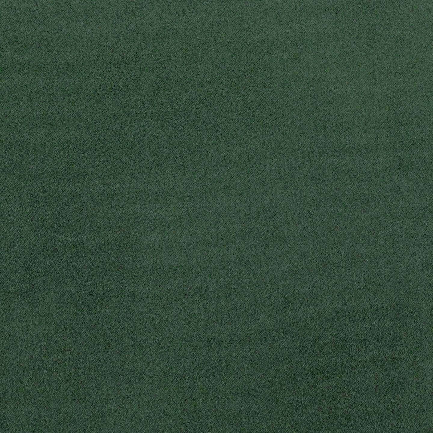 Image du produit 15