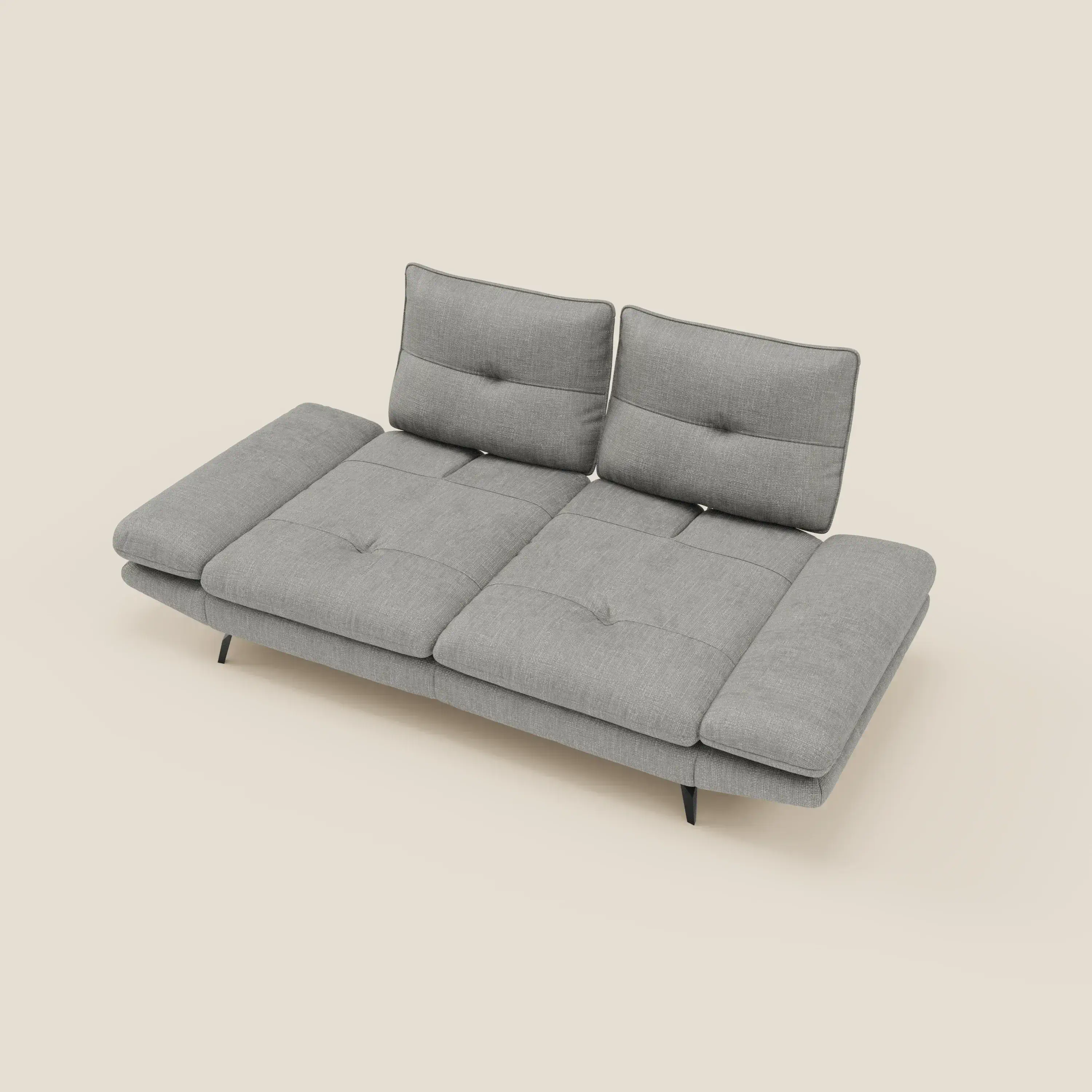 Image du produit 11