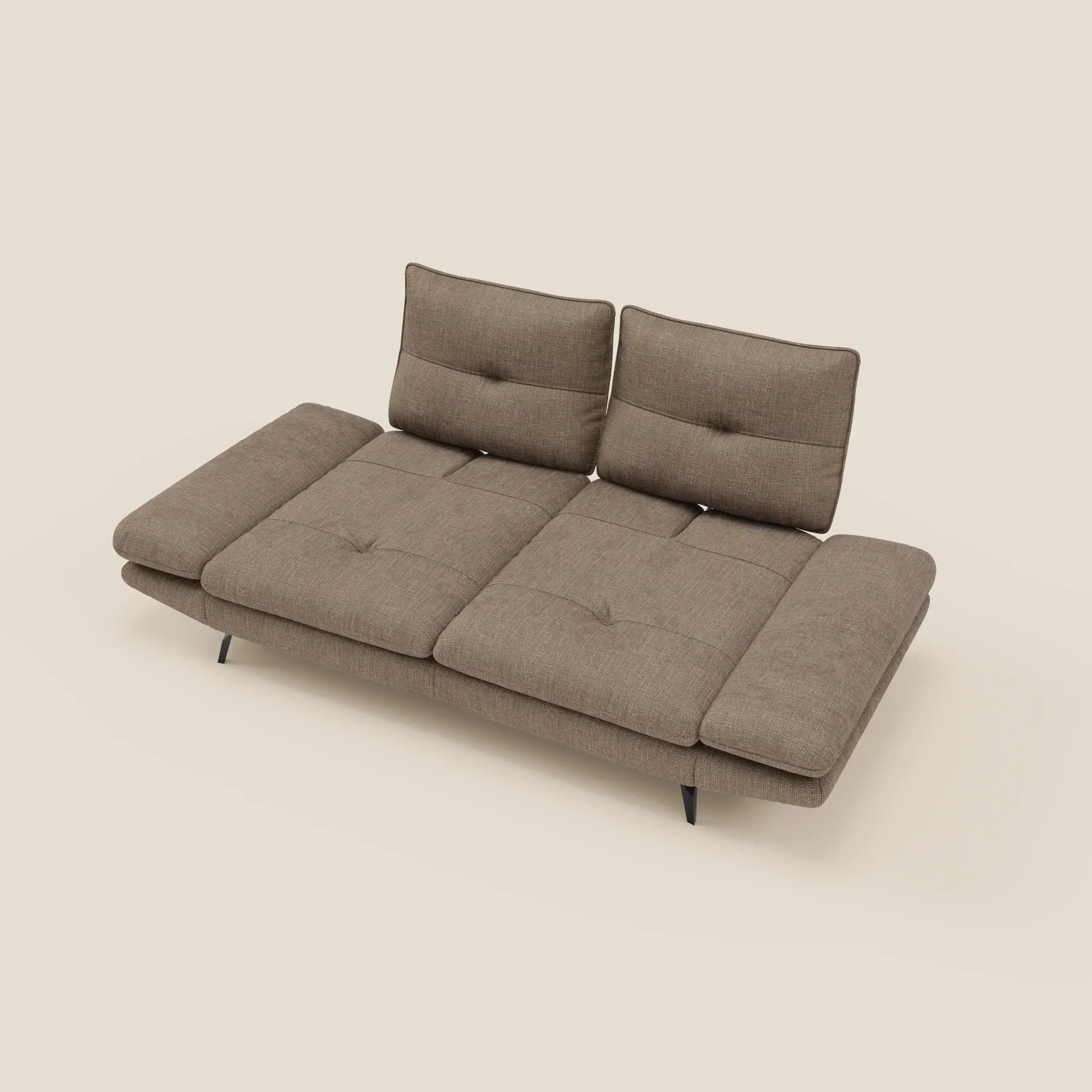 Image du produit 11