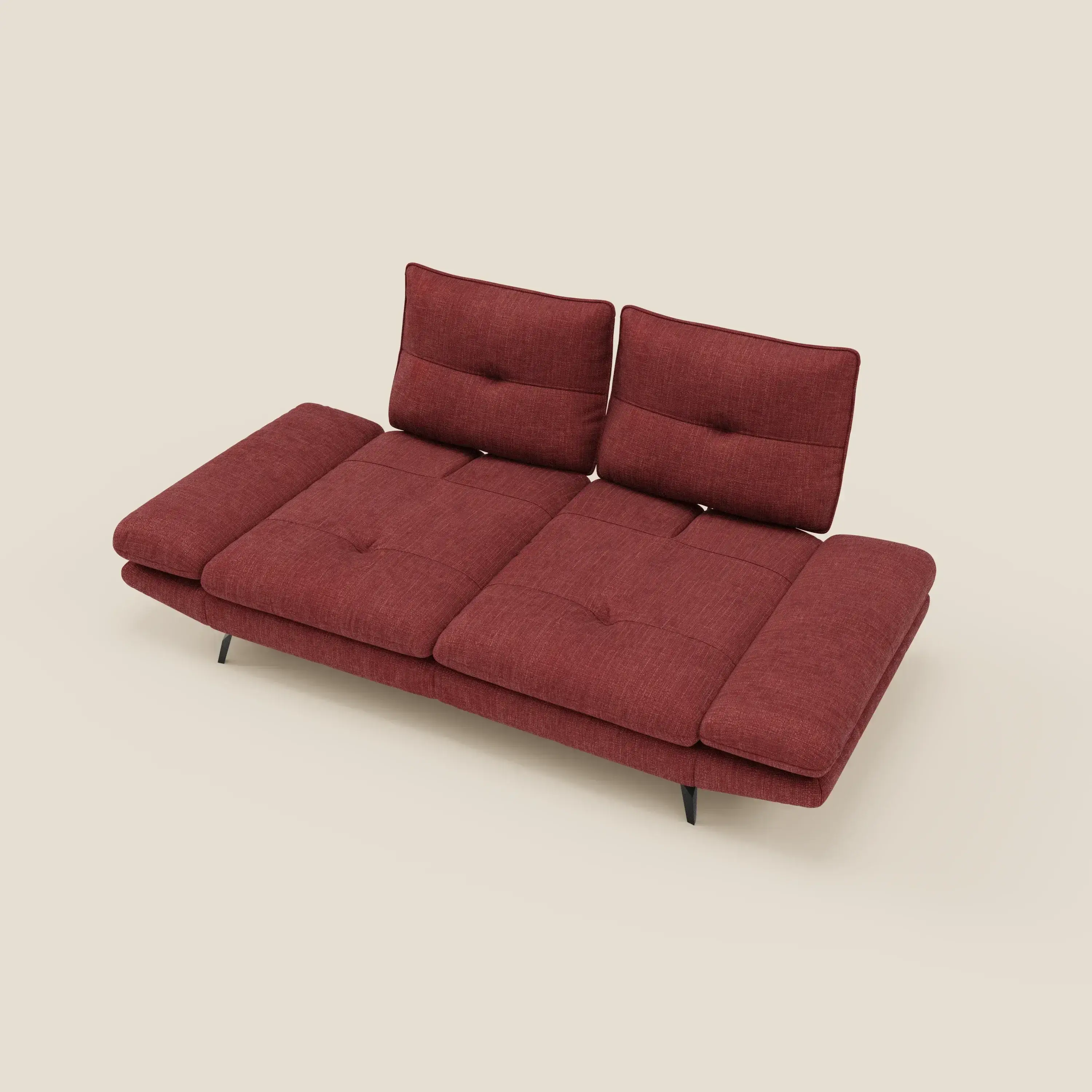 Image du produit 11