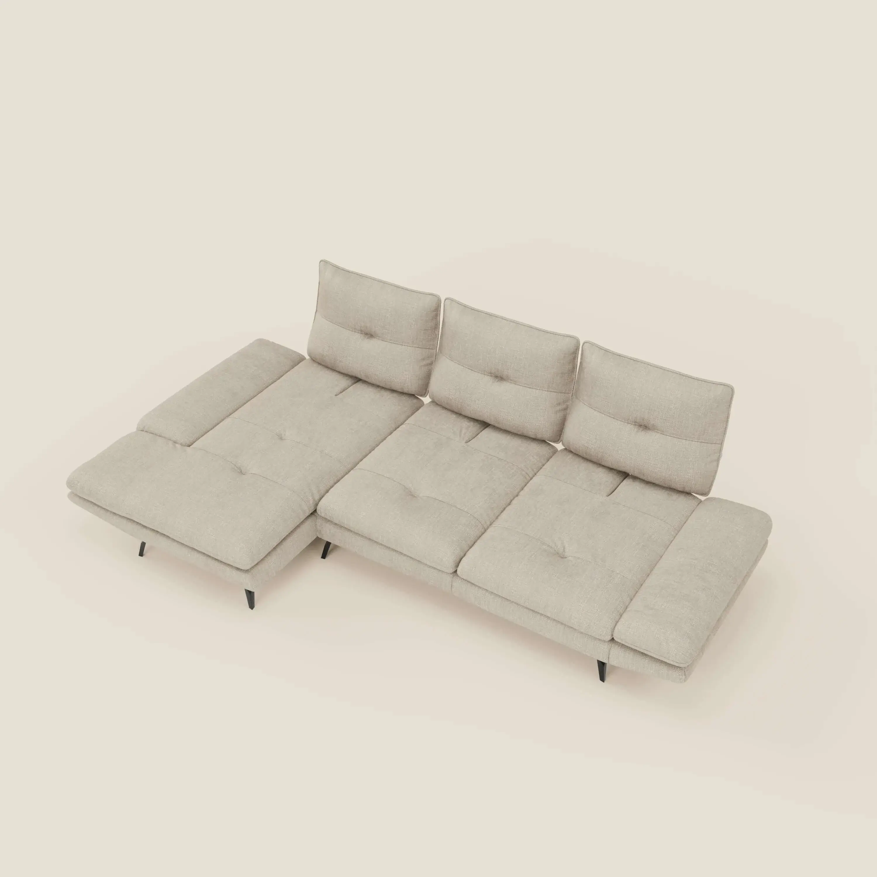 Image du produit 11
