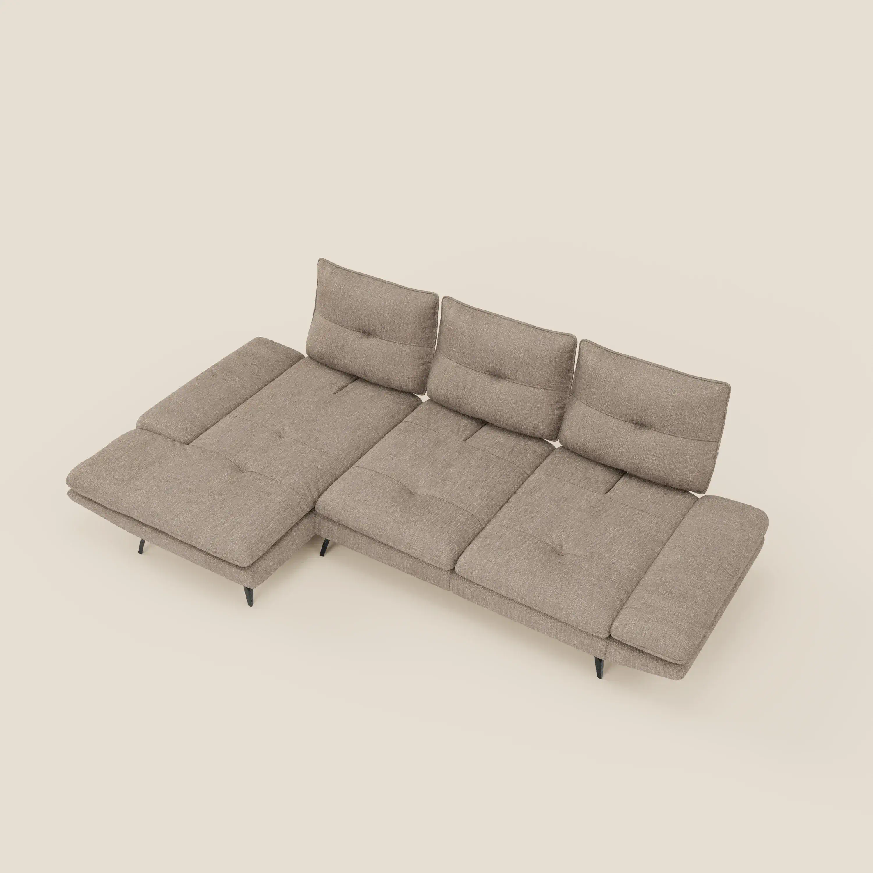 Image du produit 11