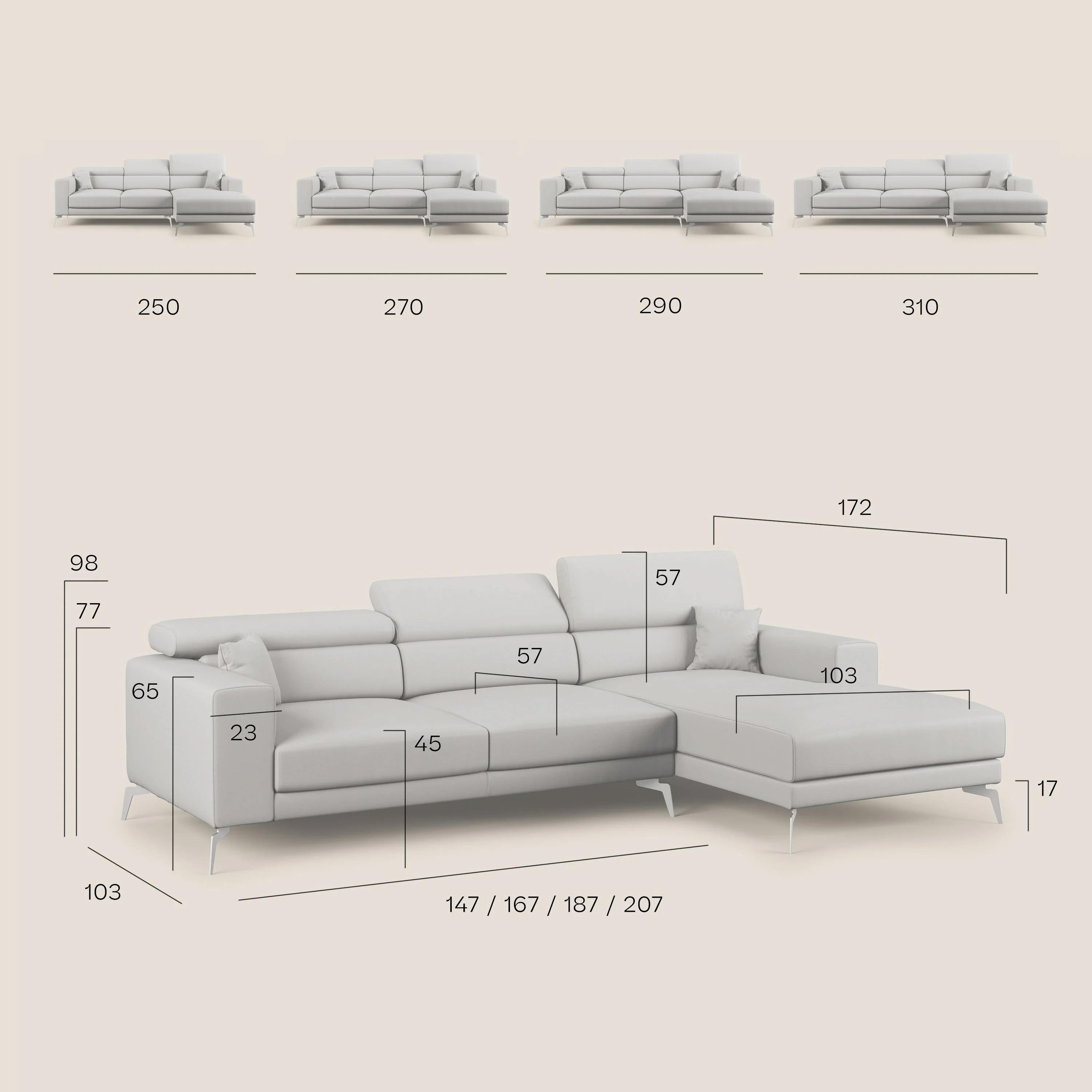 Image du produit 11