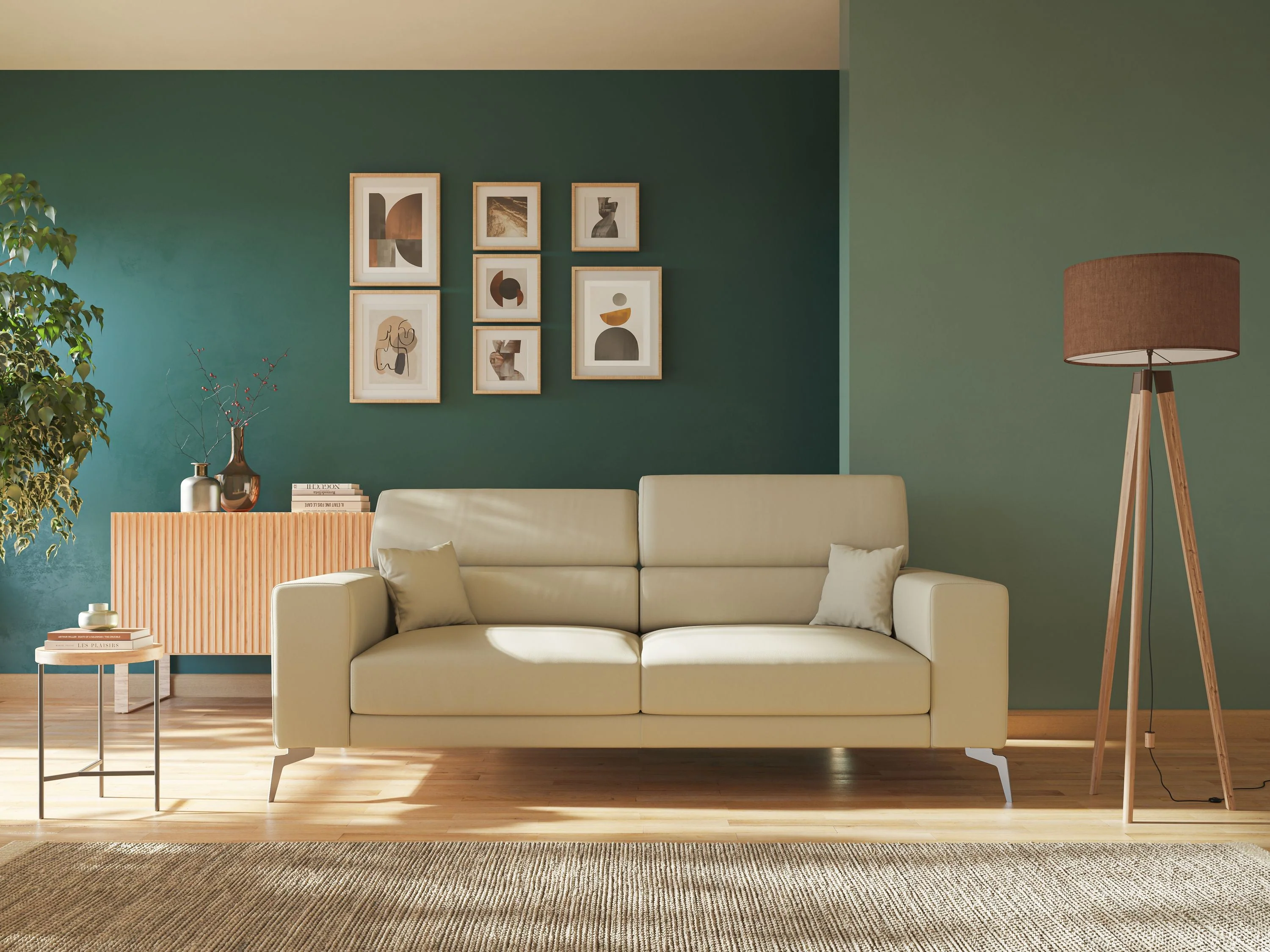 Image du produit 10