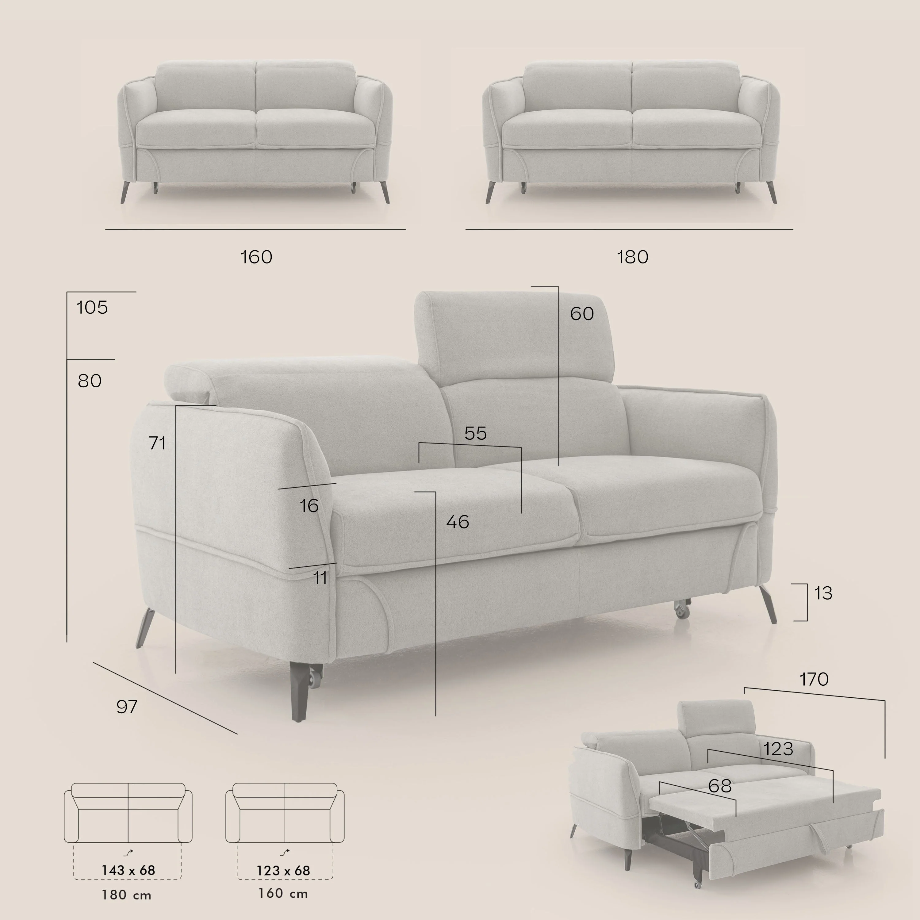 Image du produit 13
