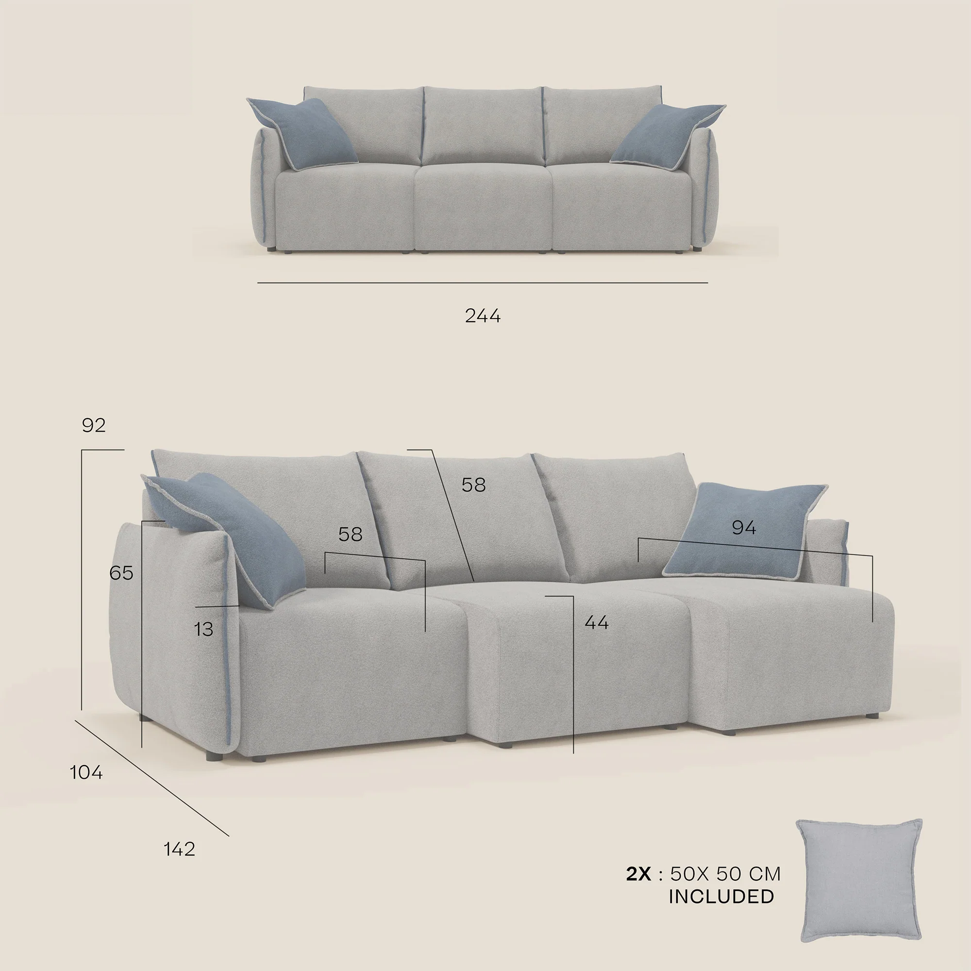 Image du produit 12