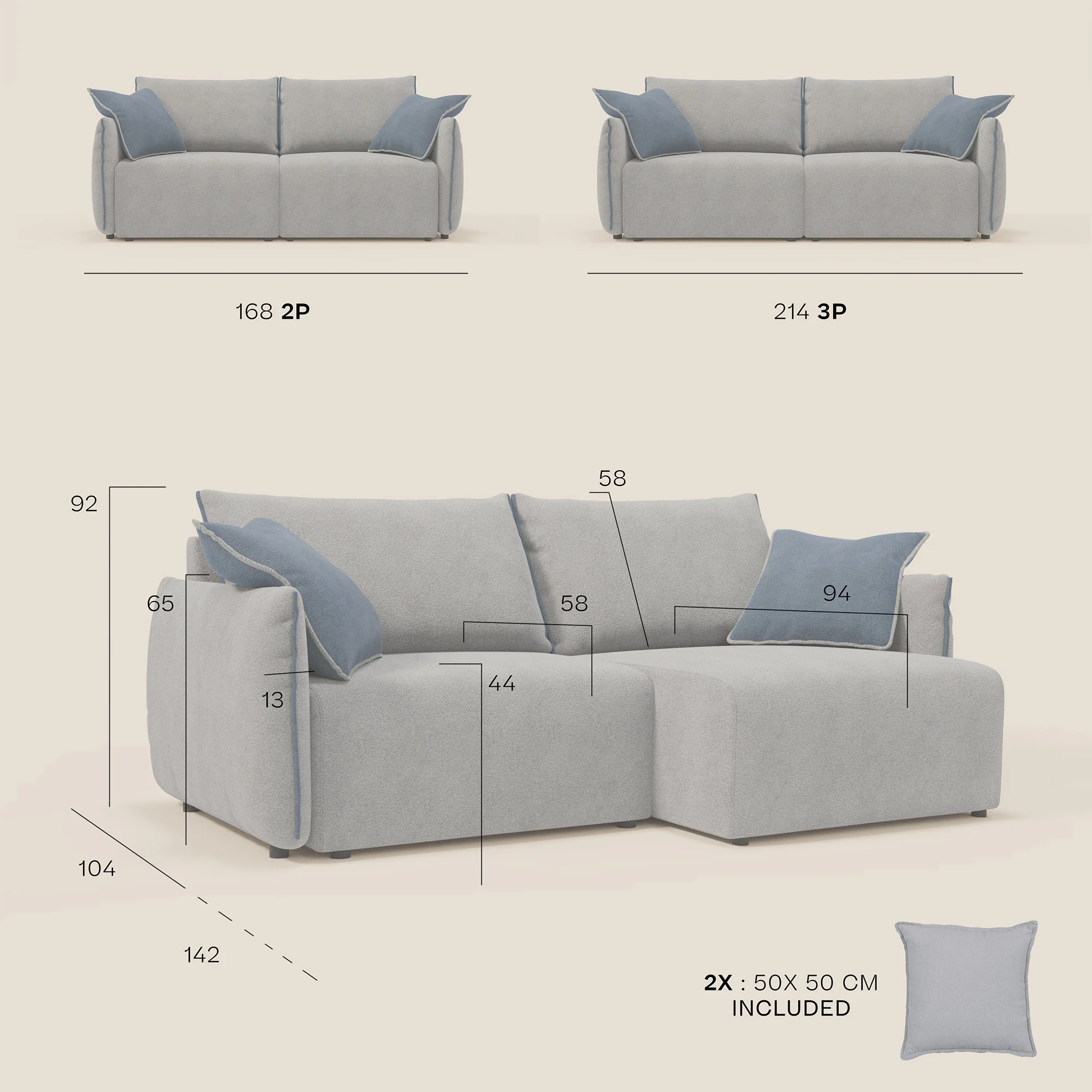 Image du produit 12