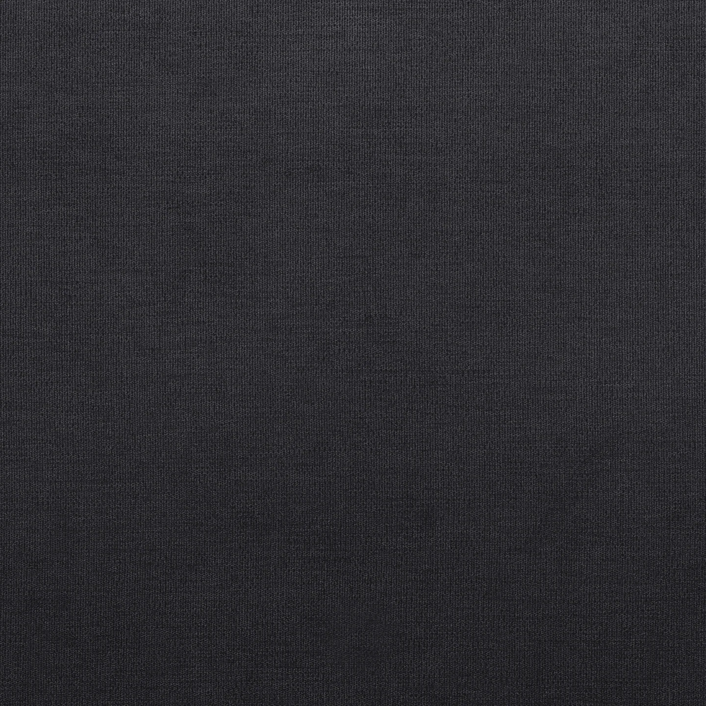 Image du produit 16