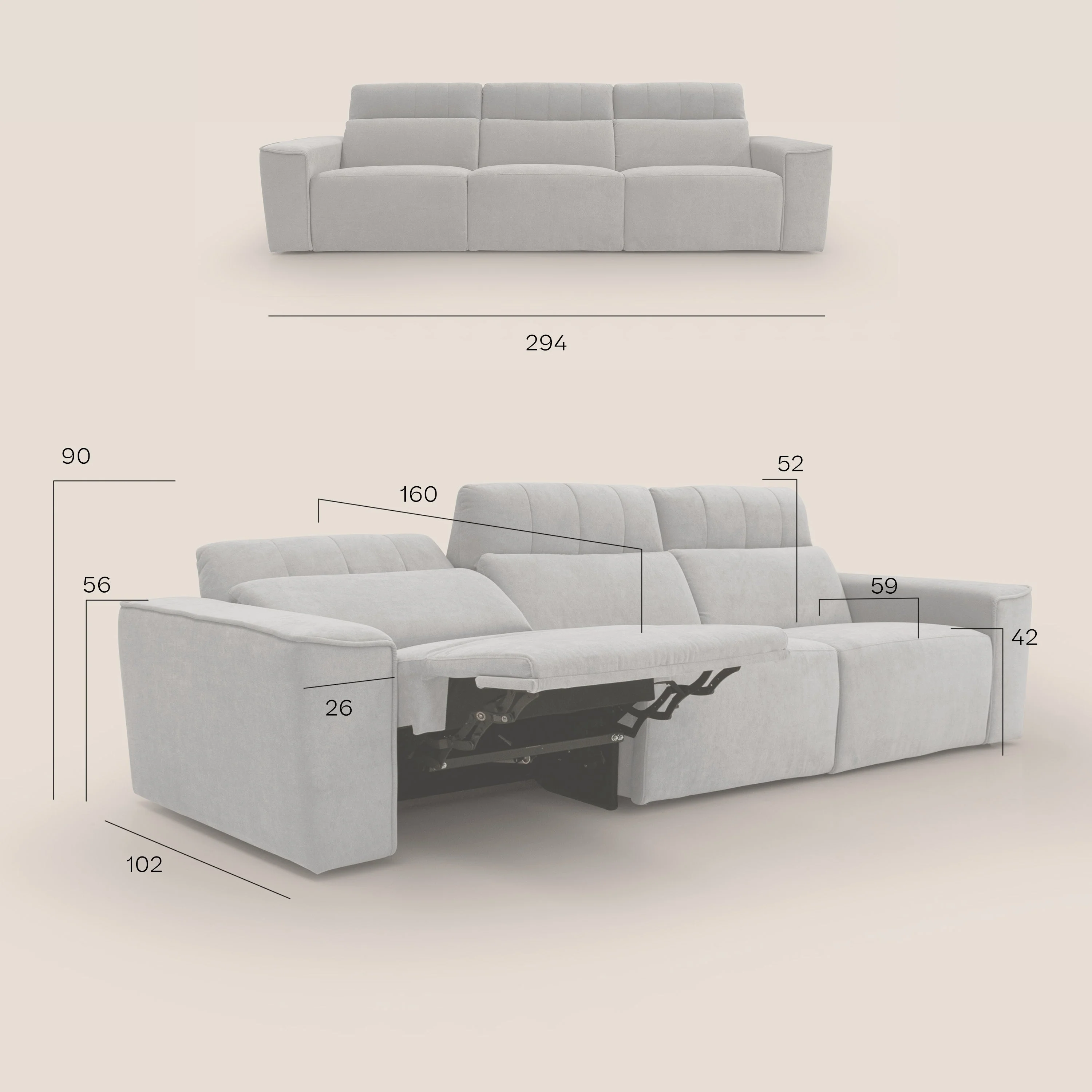 Image du produit 13