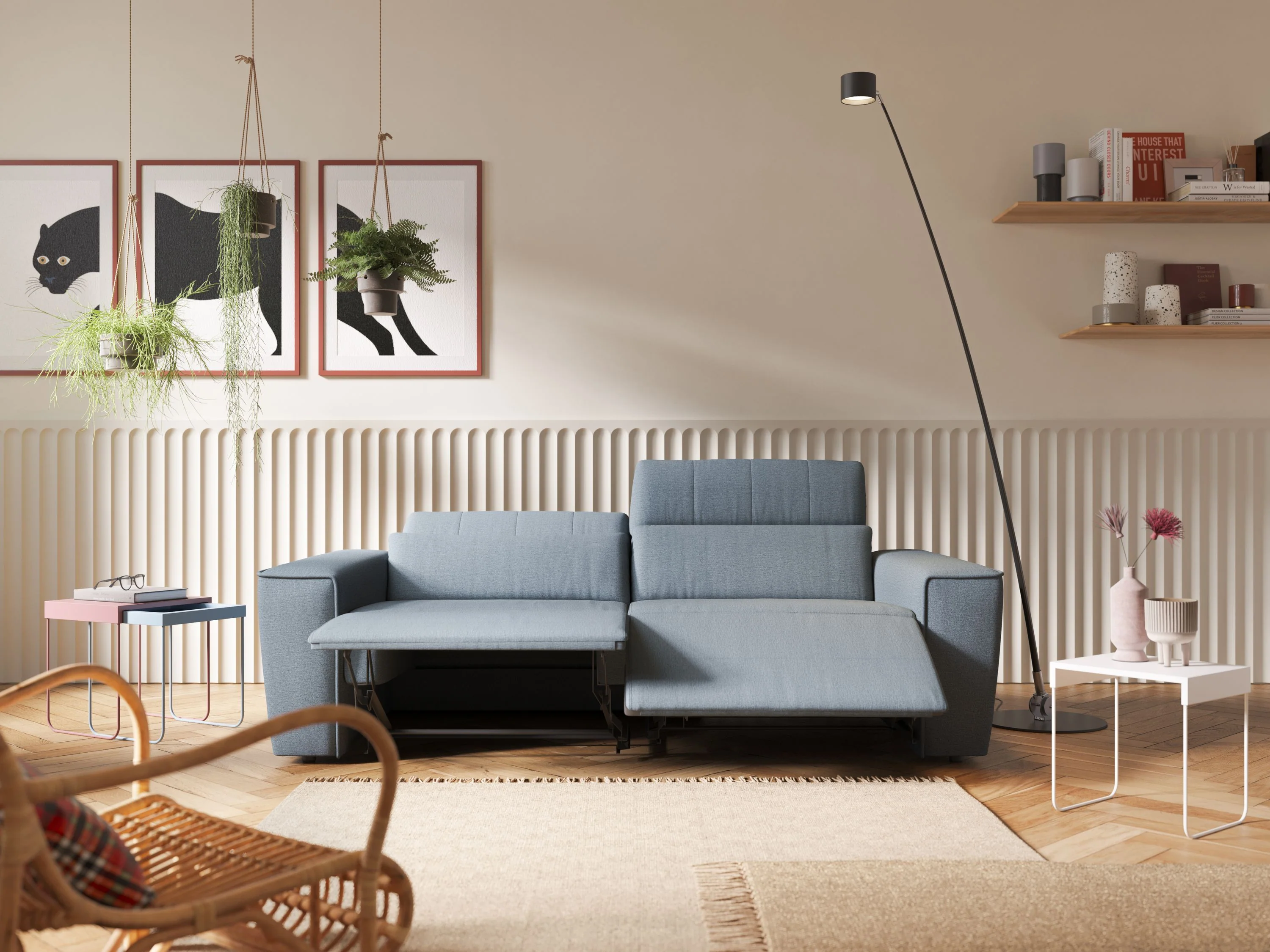 Image du produit 17