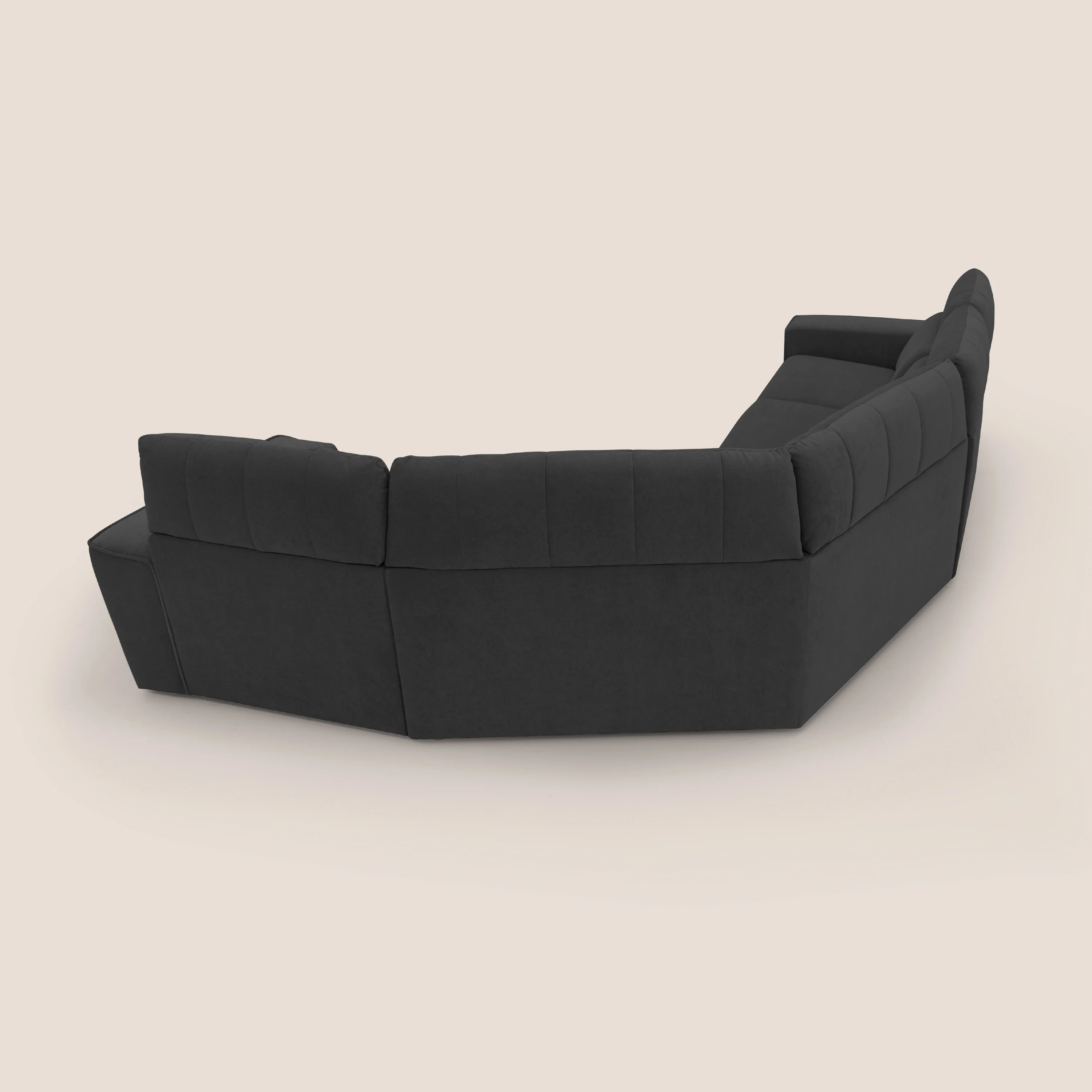 Image du produit 14