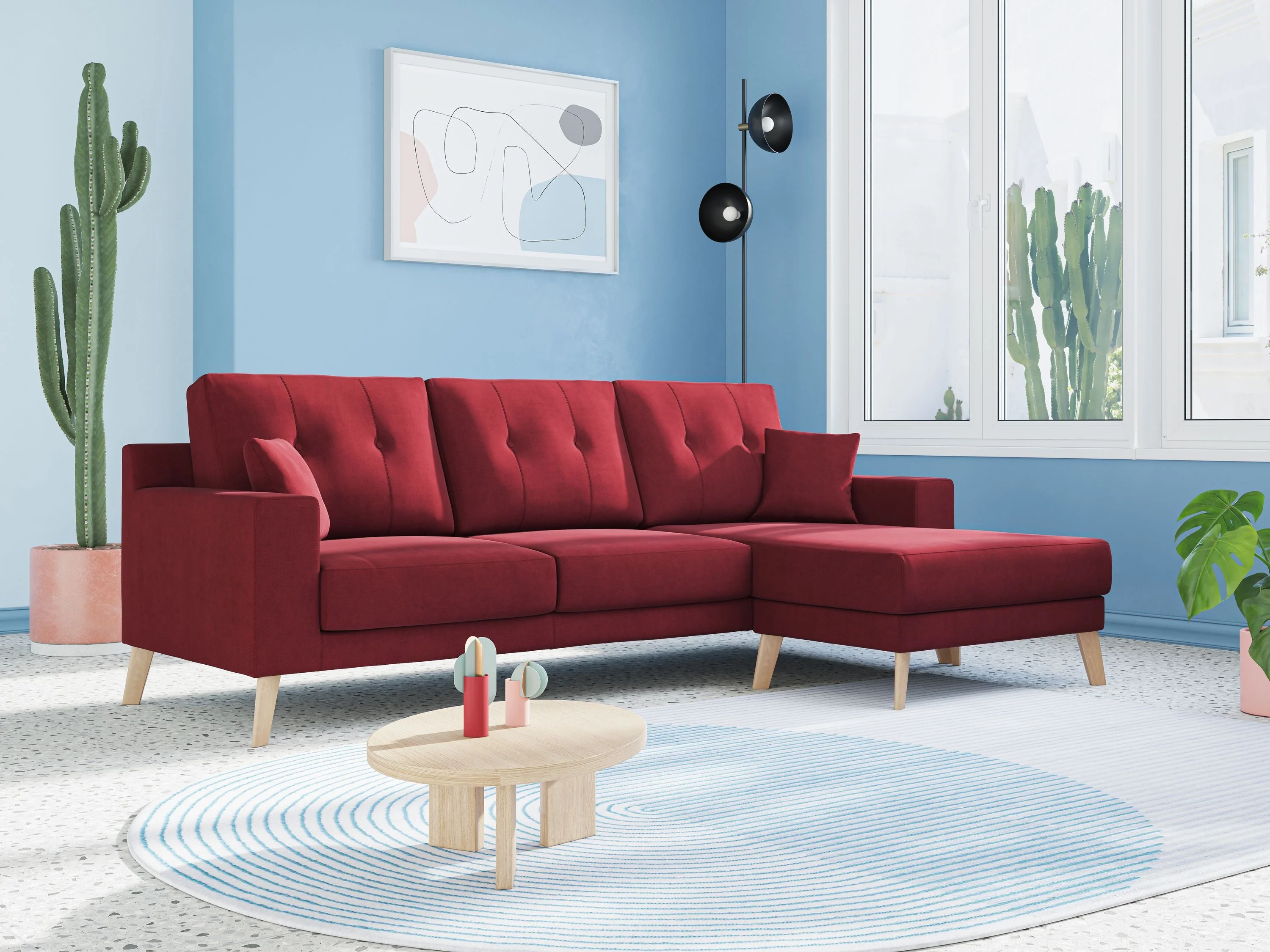 Image du produit 10