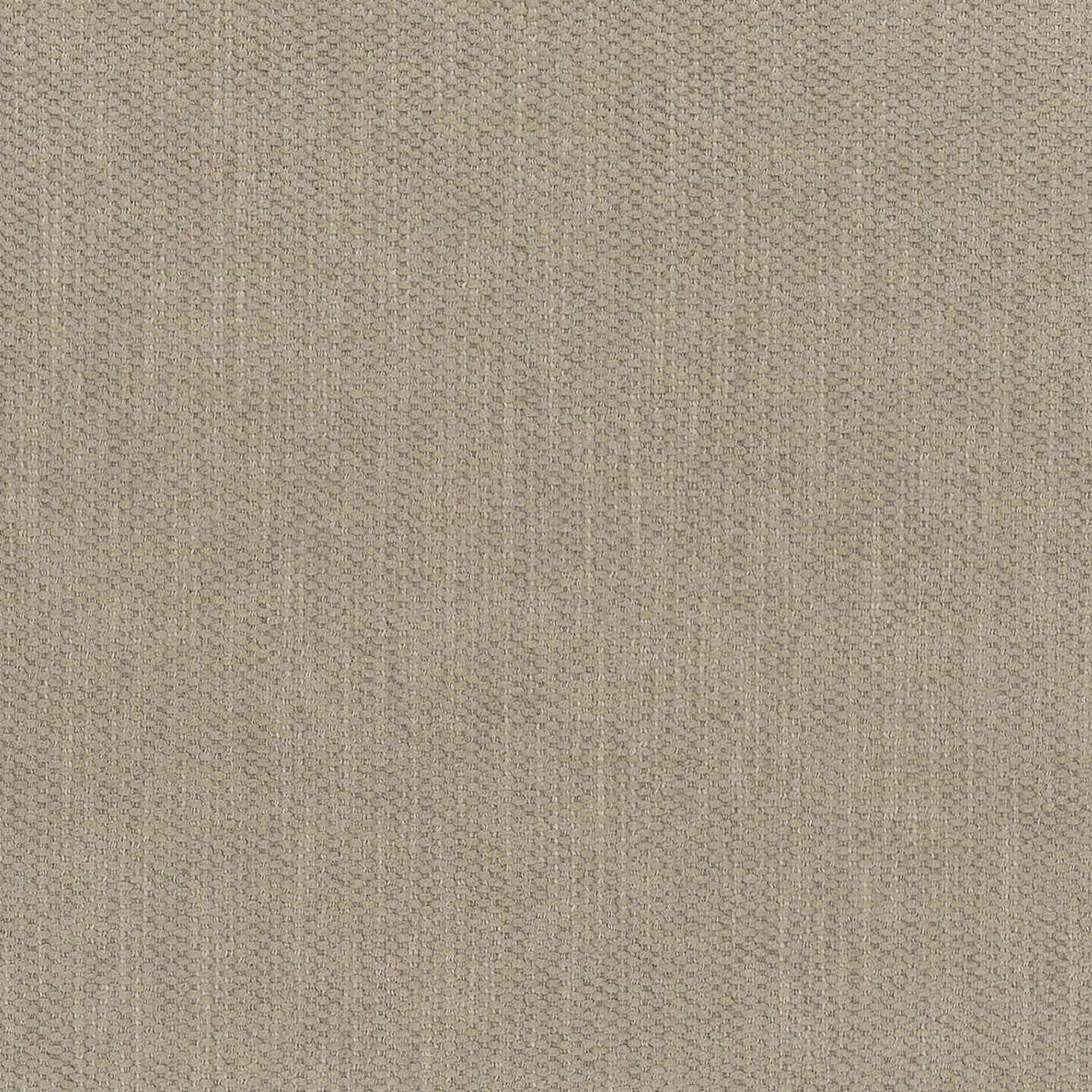 Image du produit 14