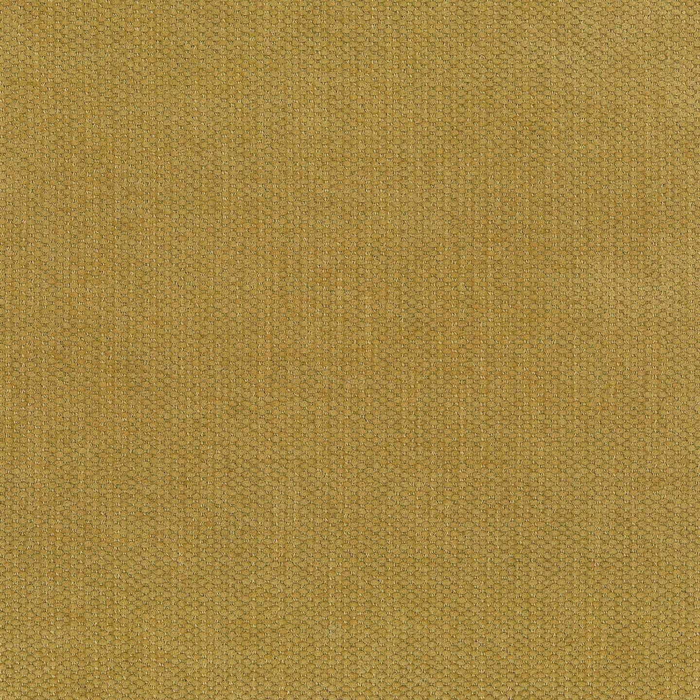 Image du produit 14