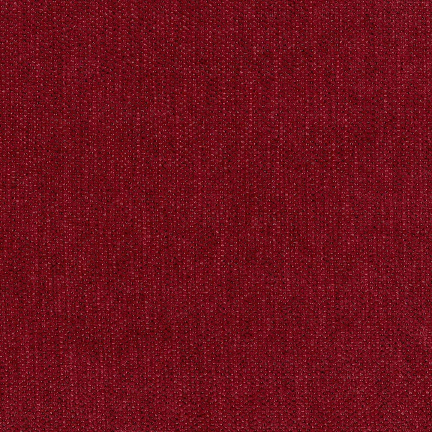 Image du produit 14