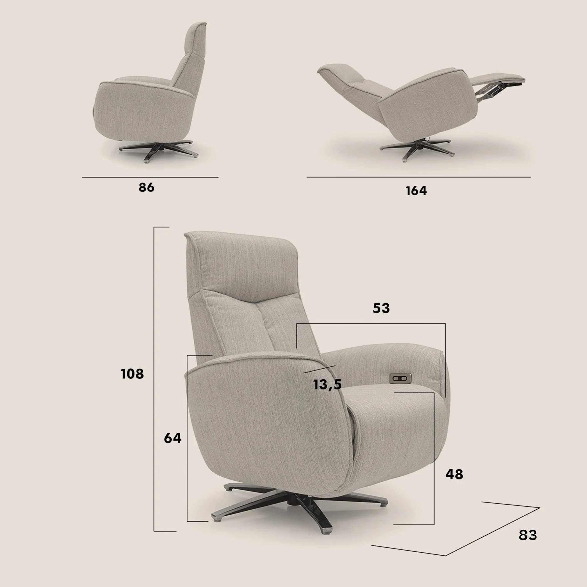 Image du produit 12