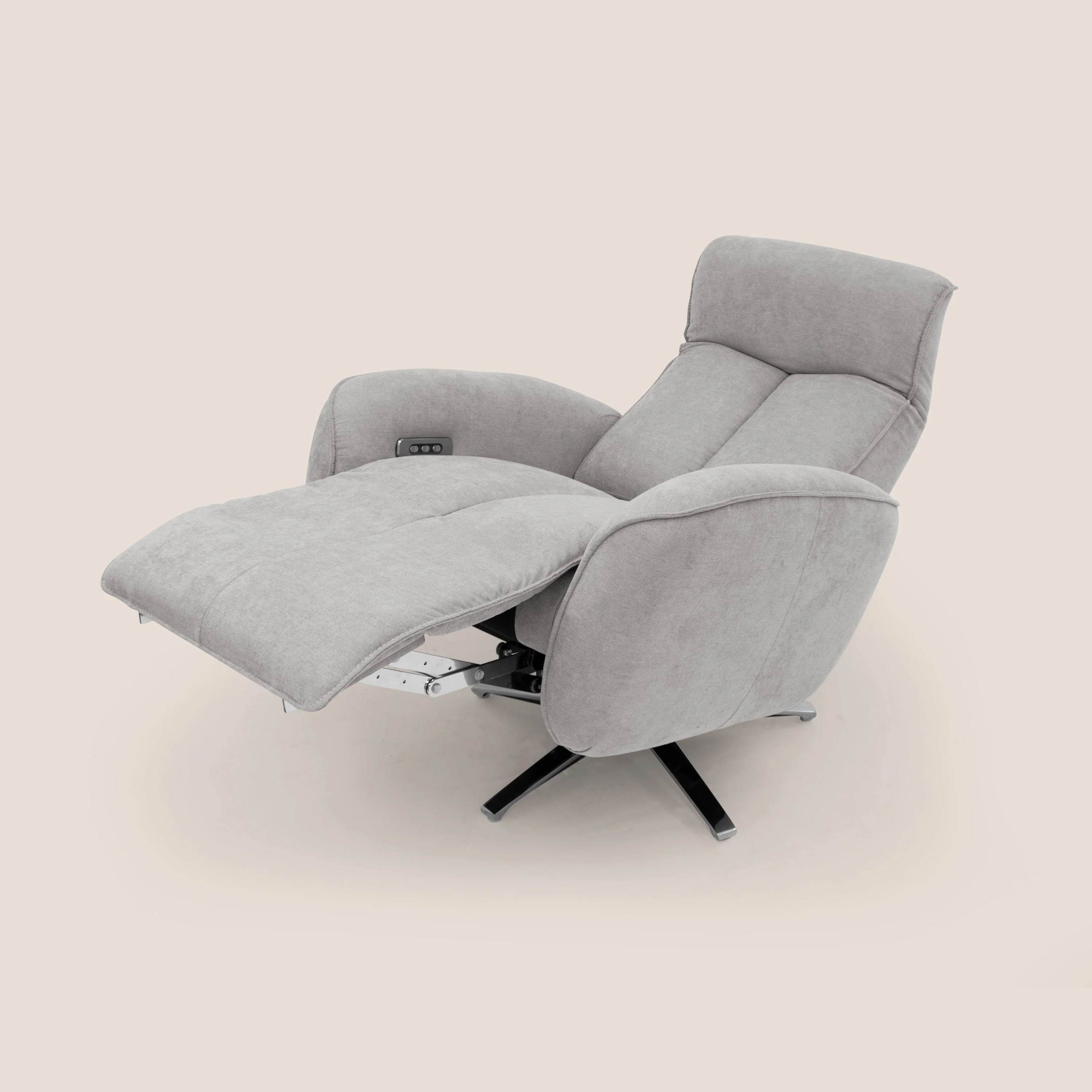 Image du produit 12