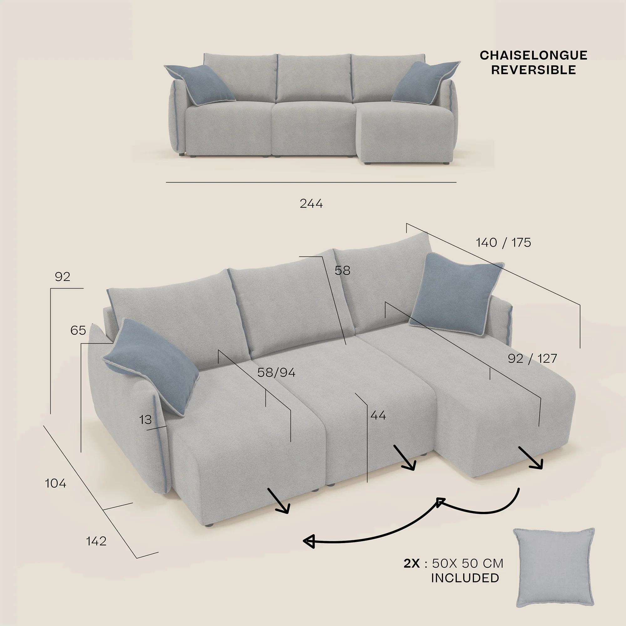 Image du produit 13