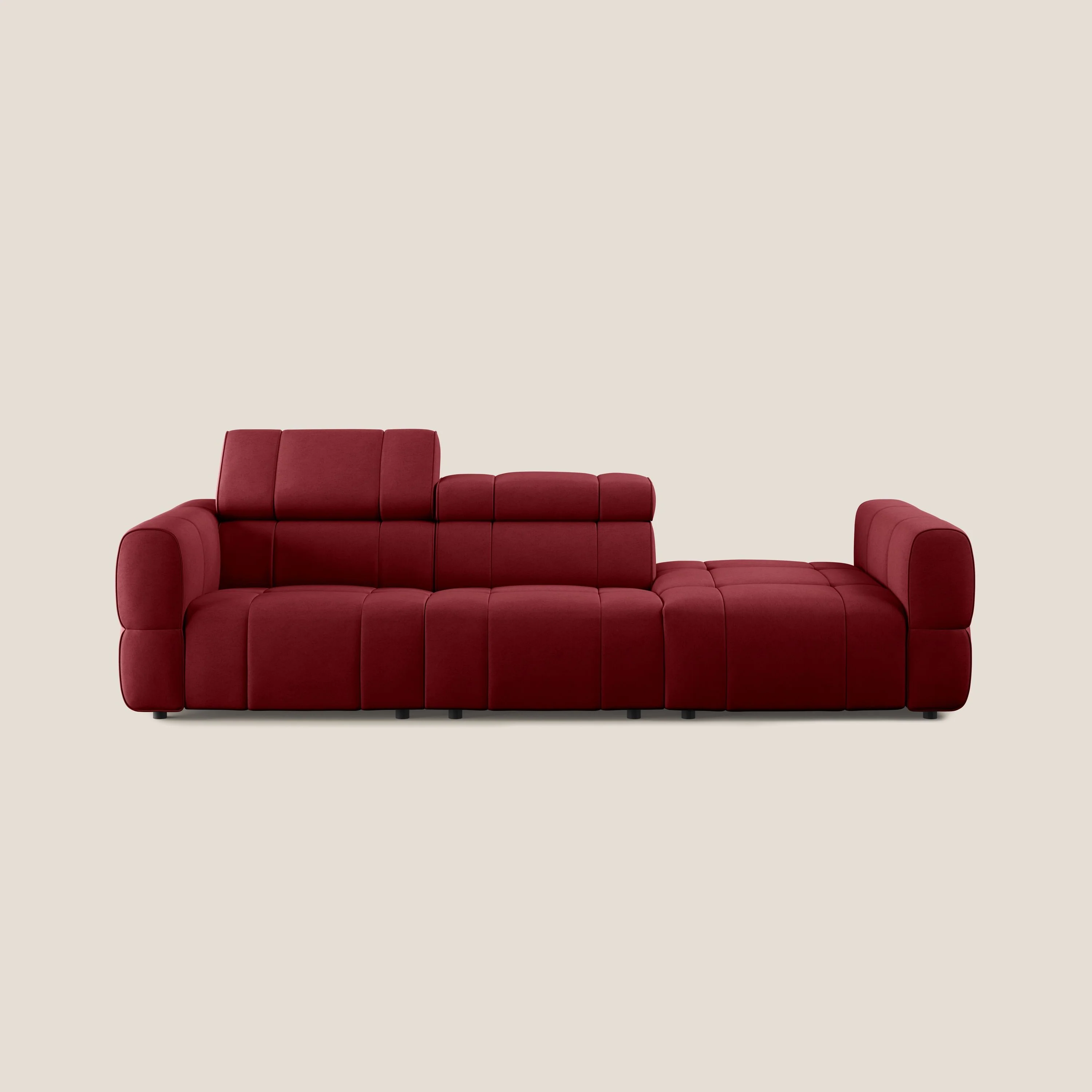 Image du produit 11