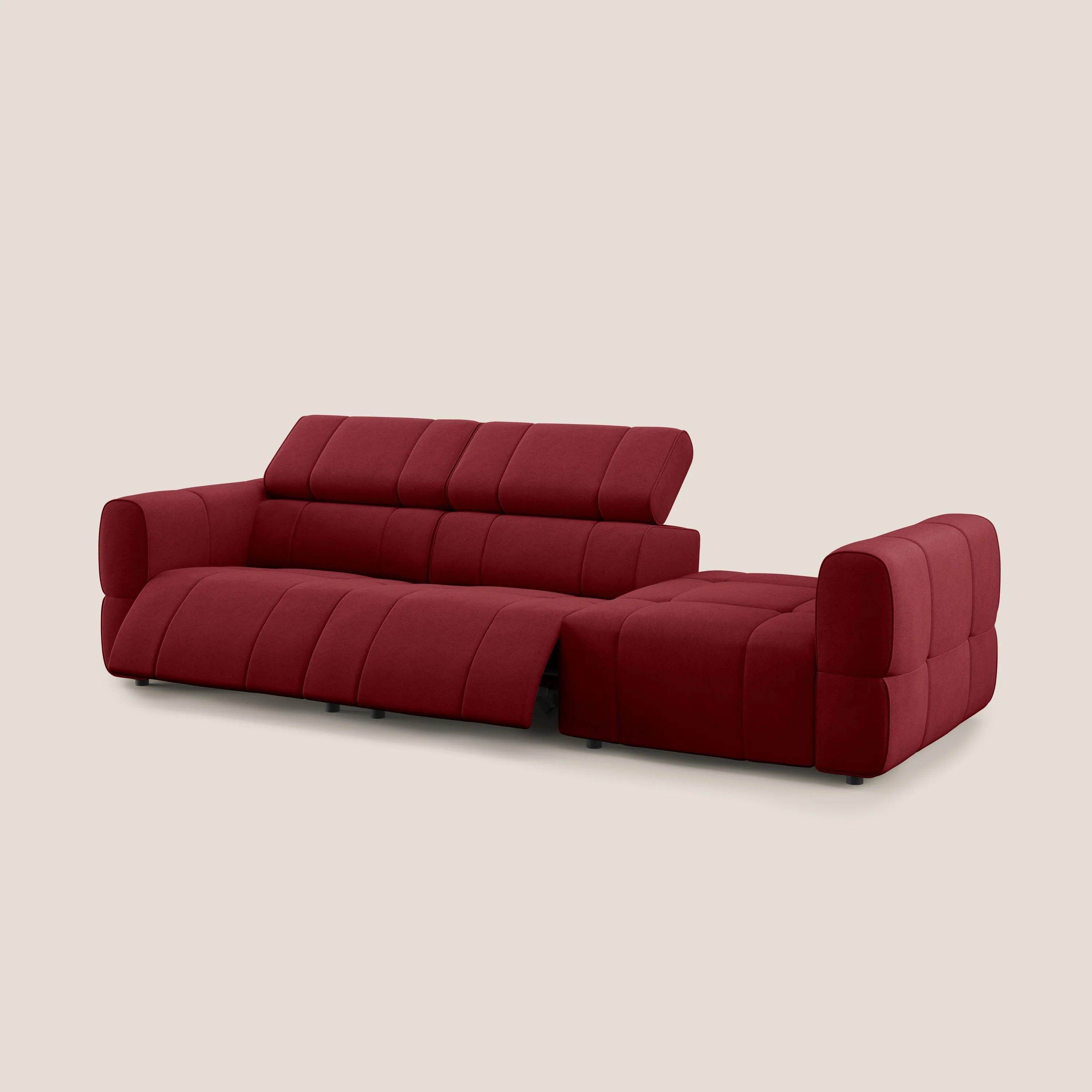 Image du produit 12