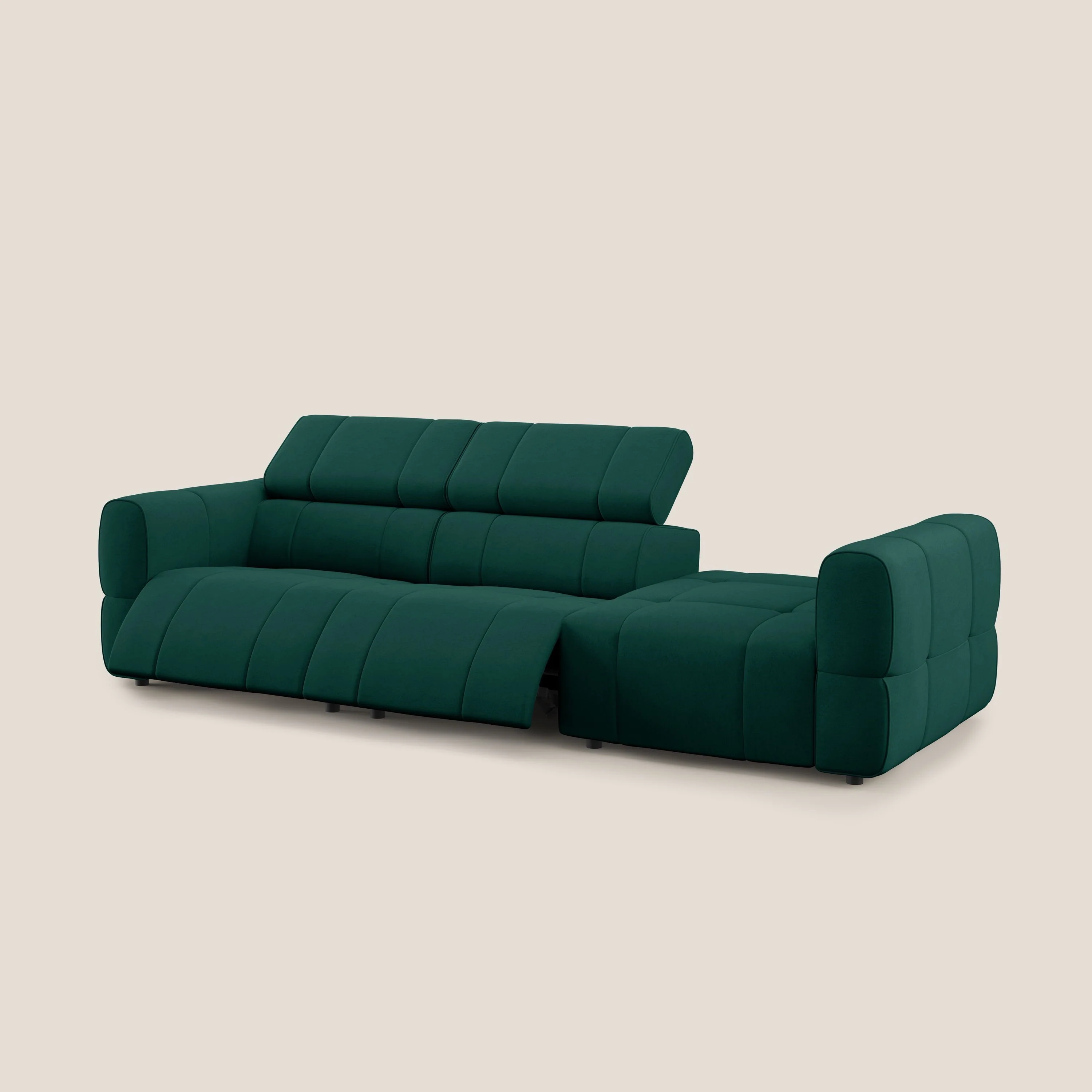 Image du produit 12