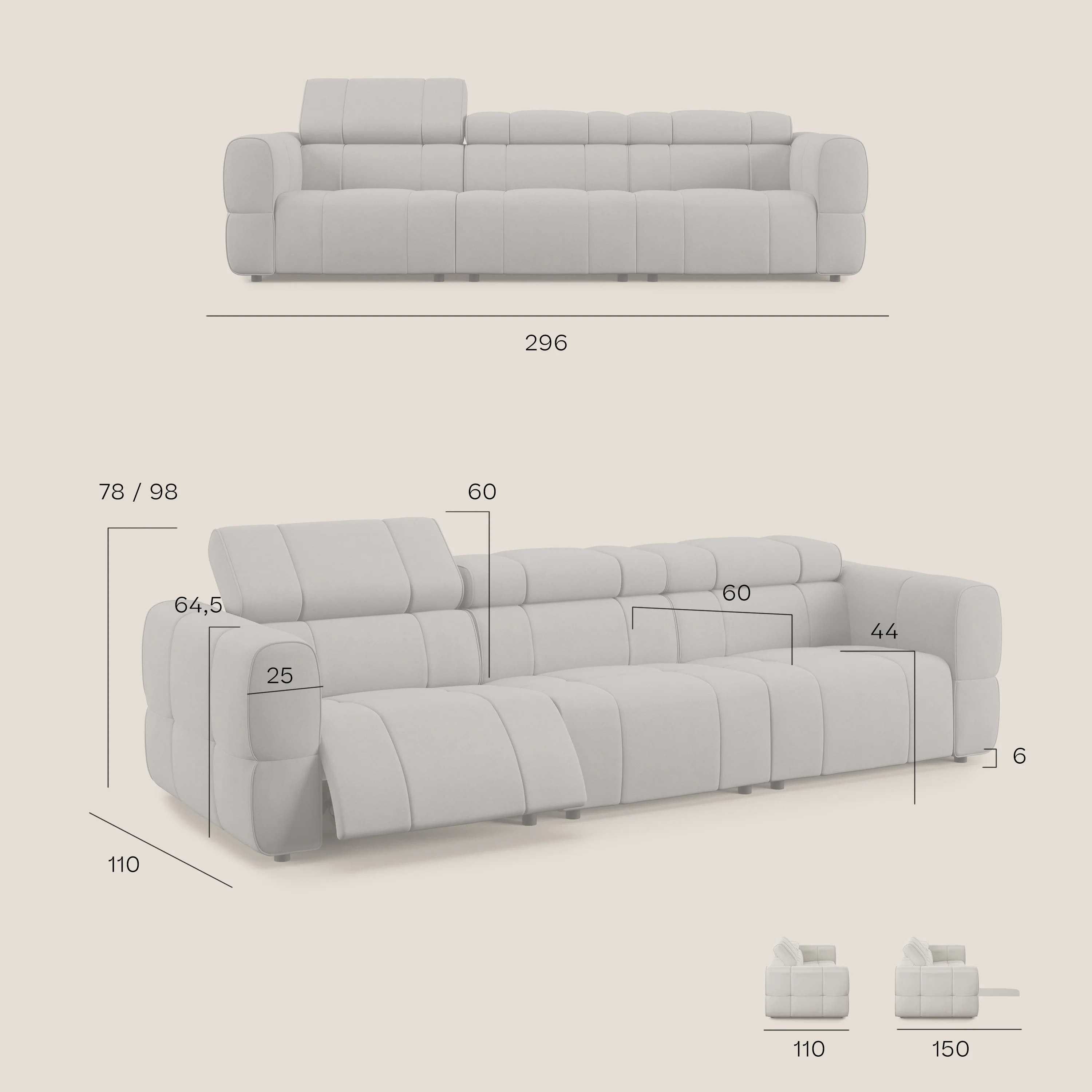 Image du produit 10