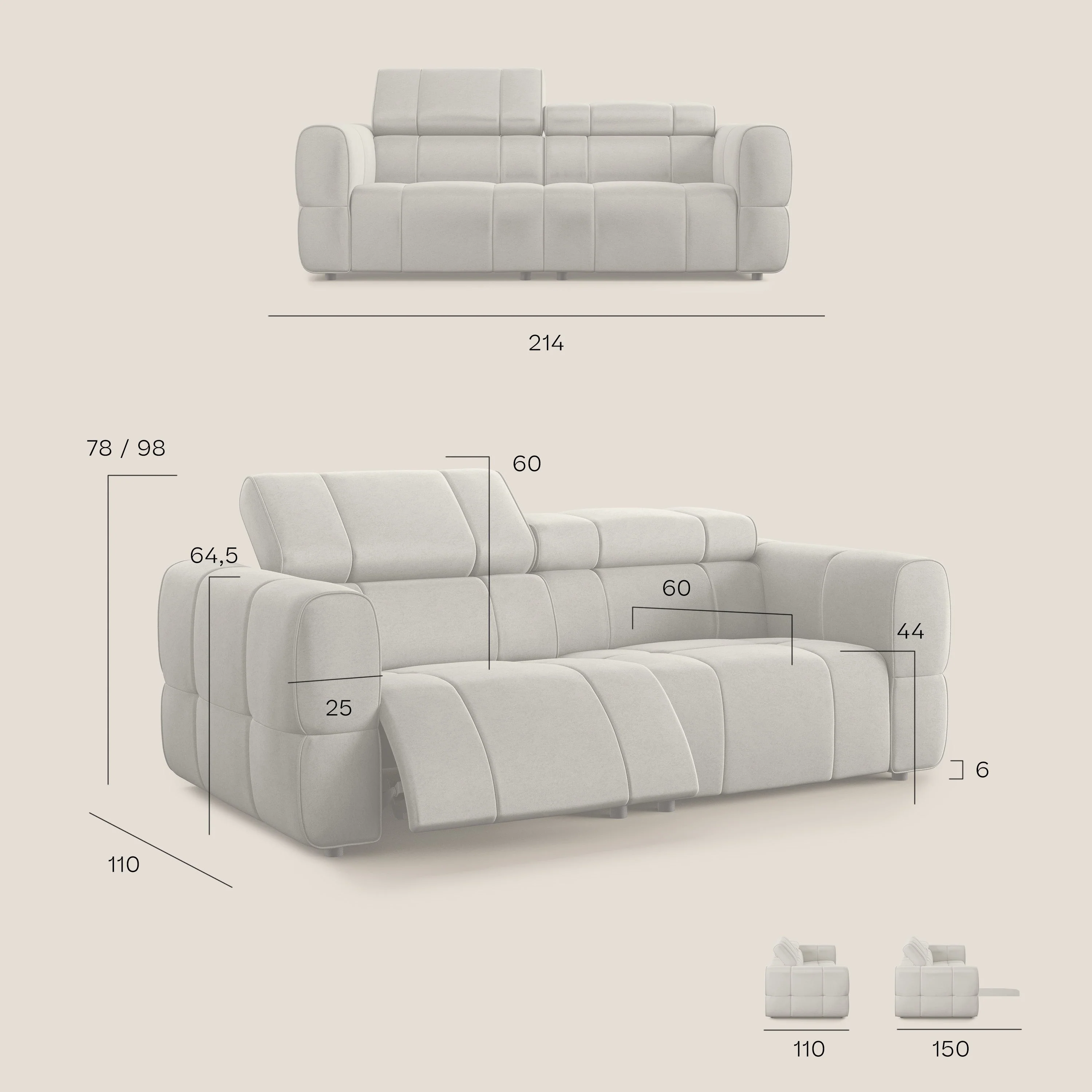 Image du produit 12