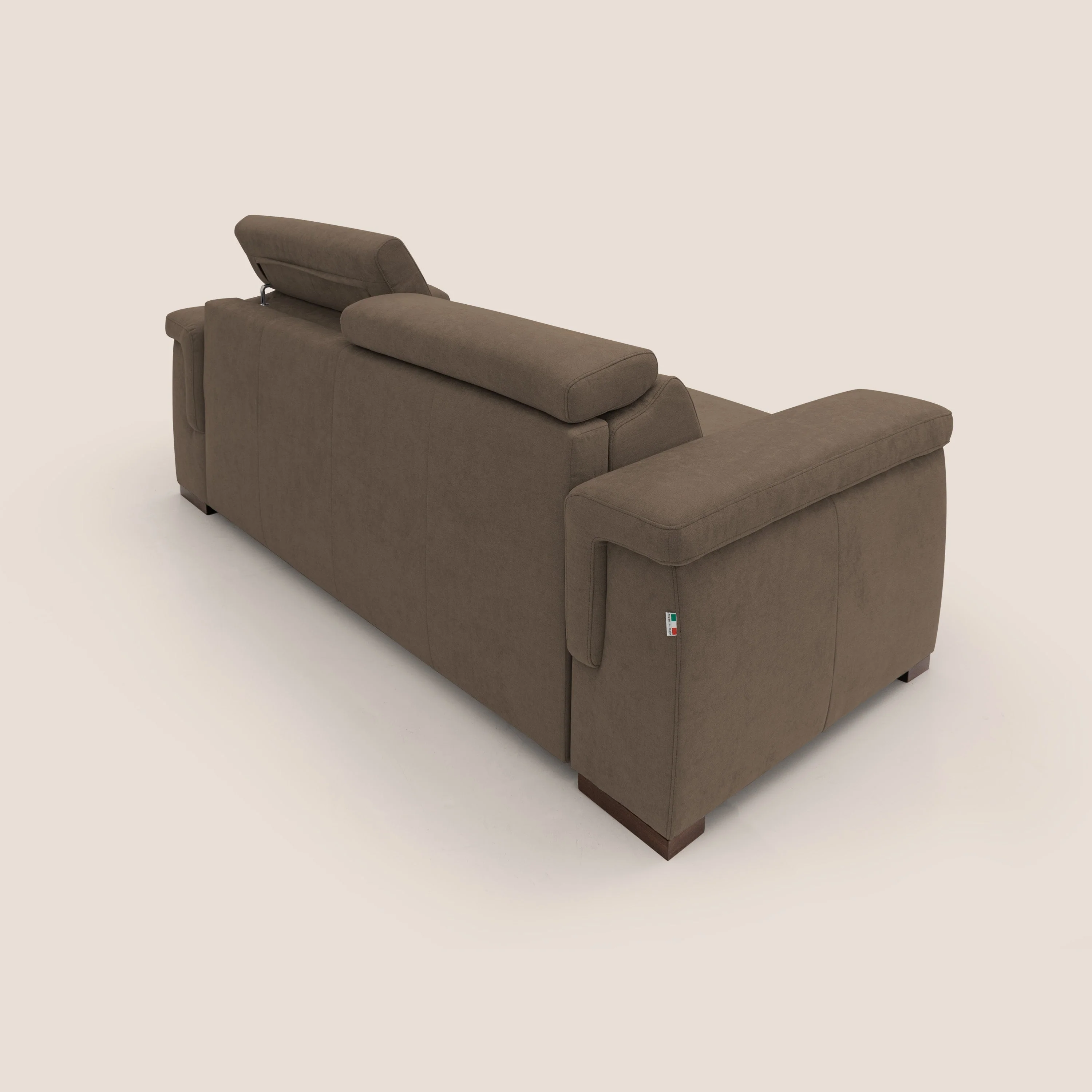 Image du produit 10