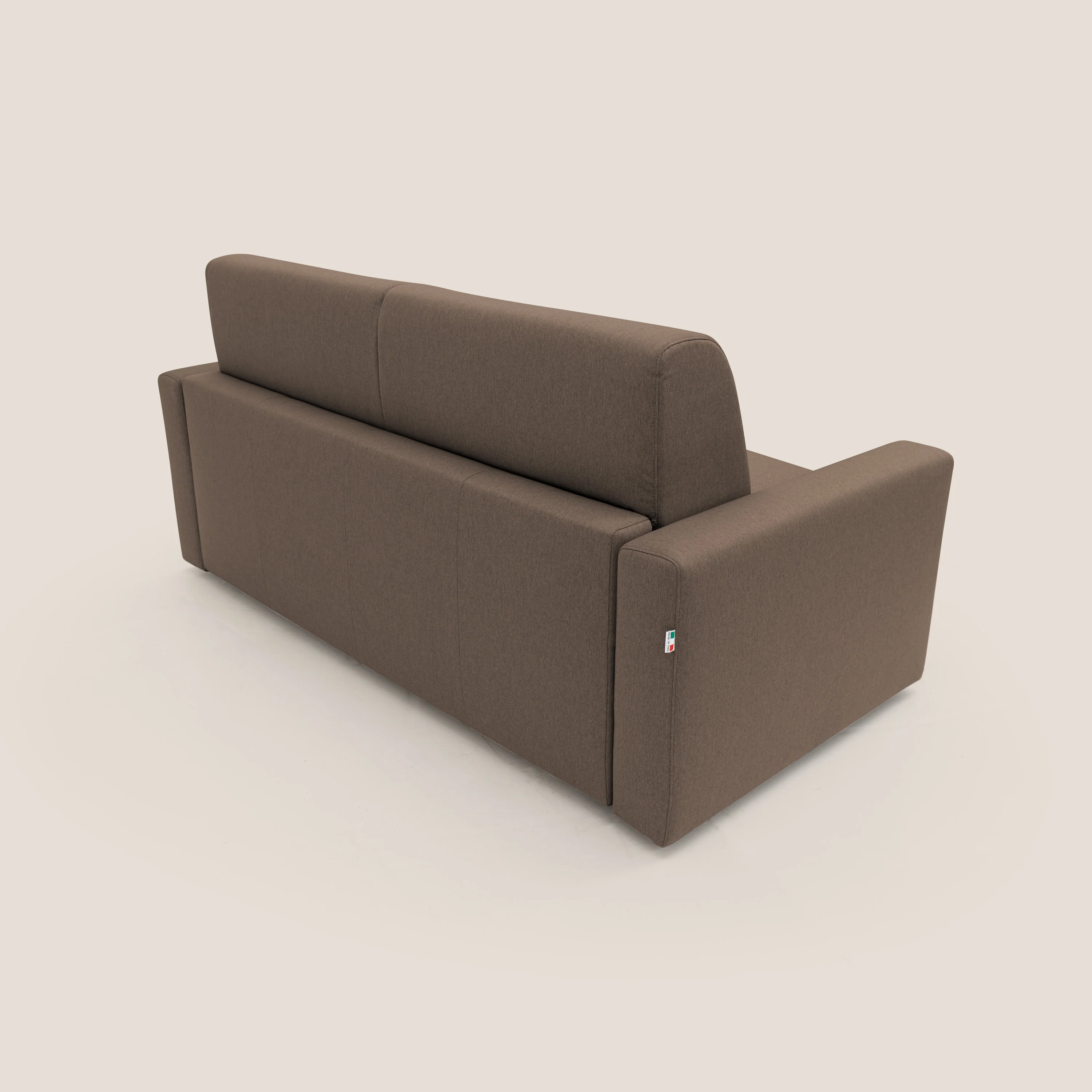 Image du produit 11