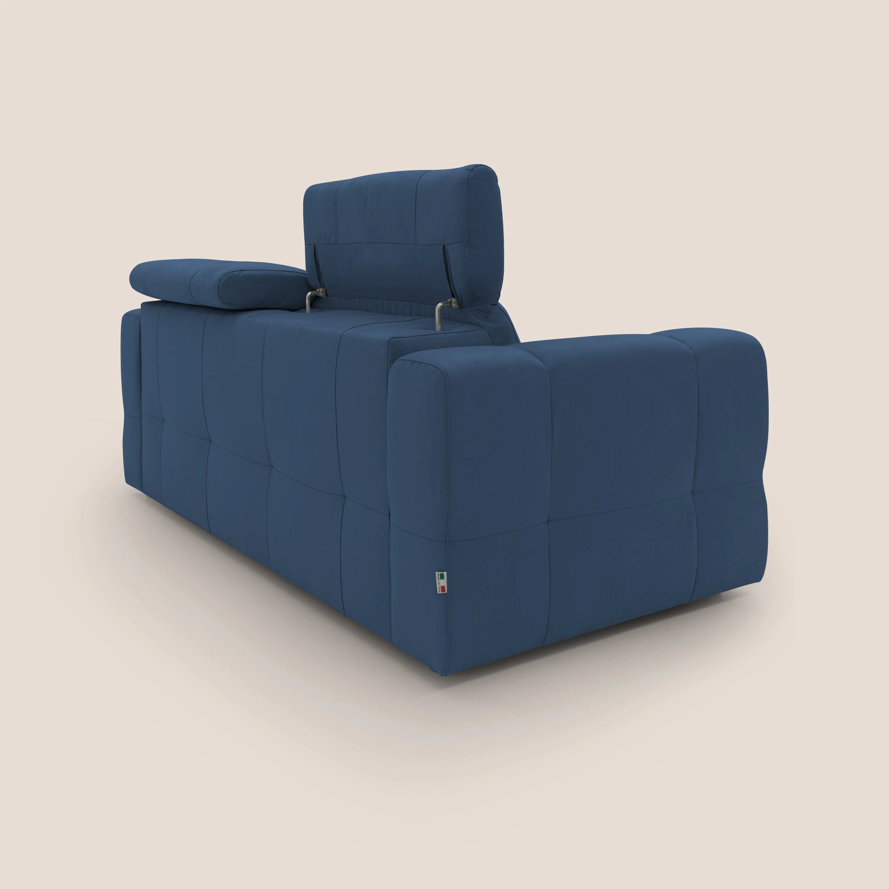 Image du produit 10