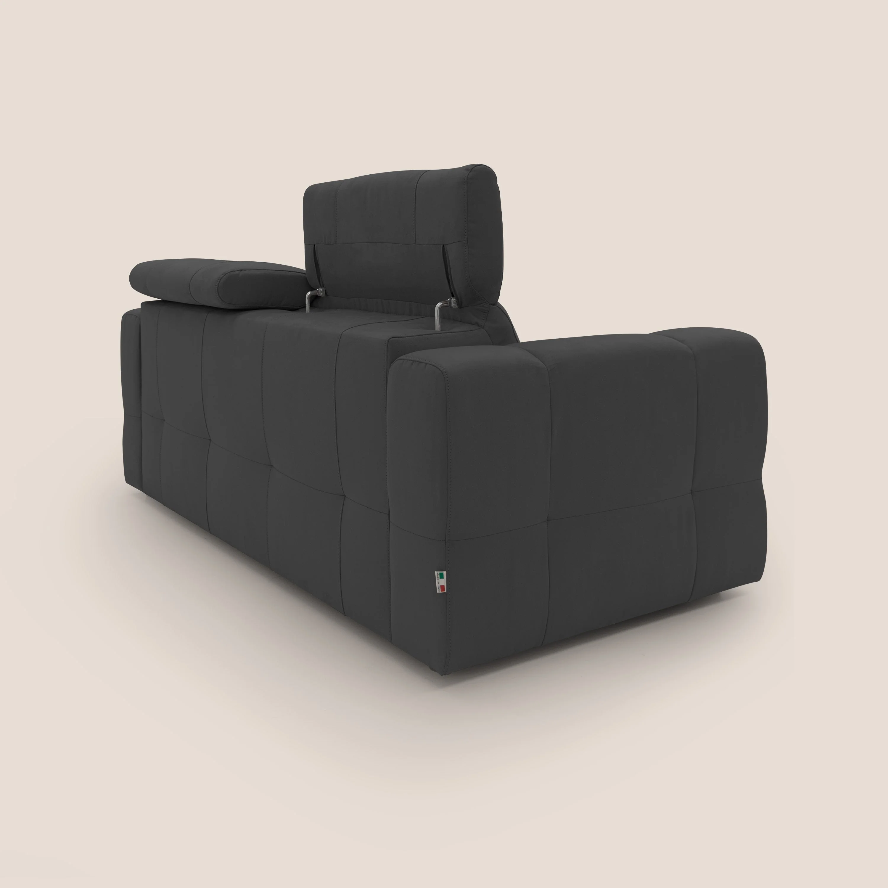 Image du produit 10