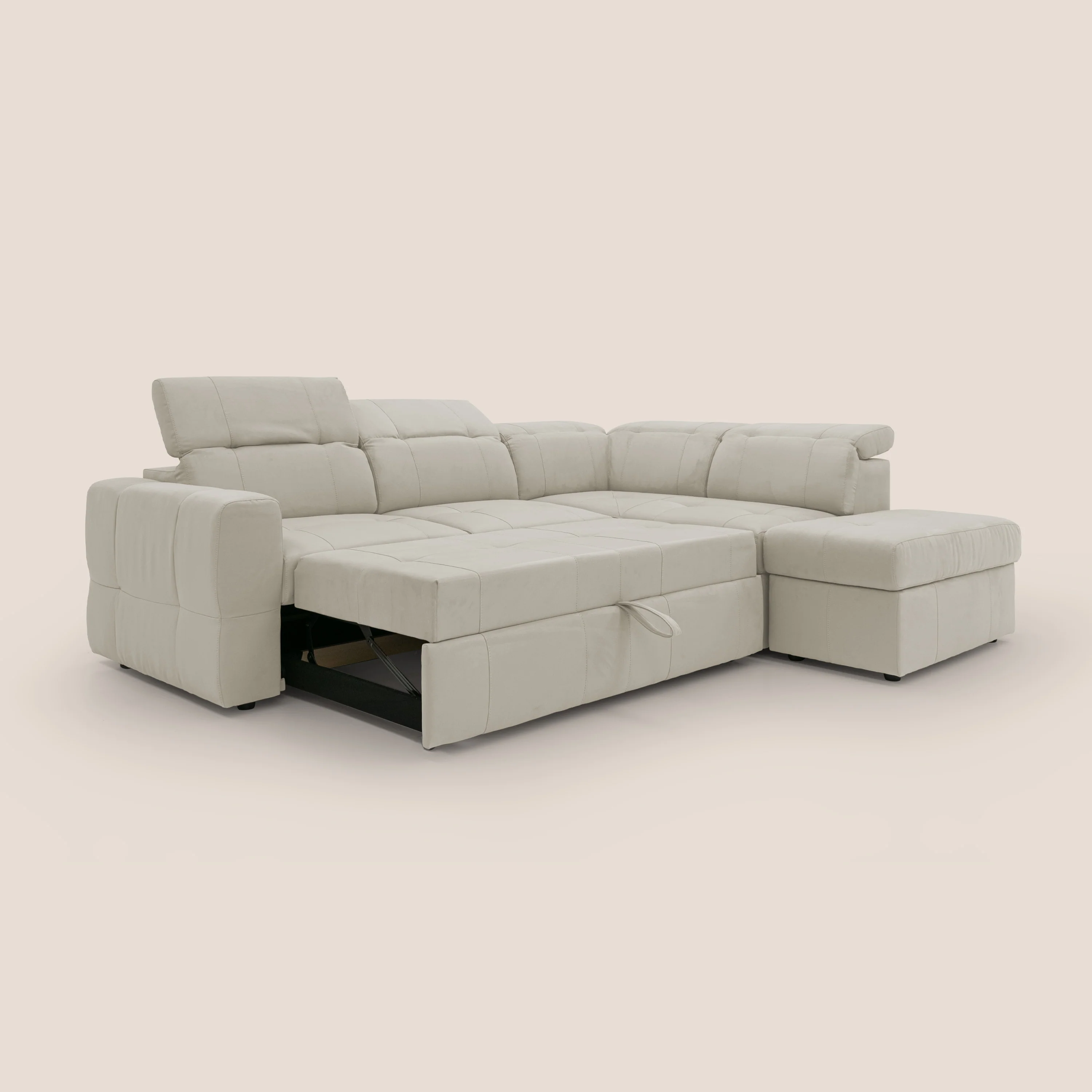 Image du produit 12