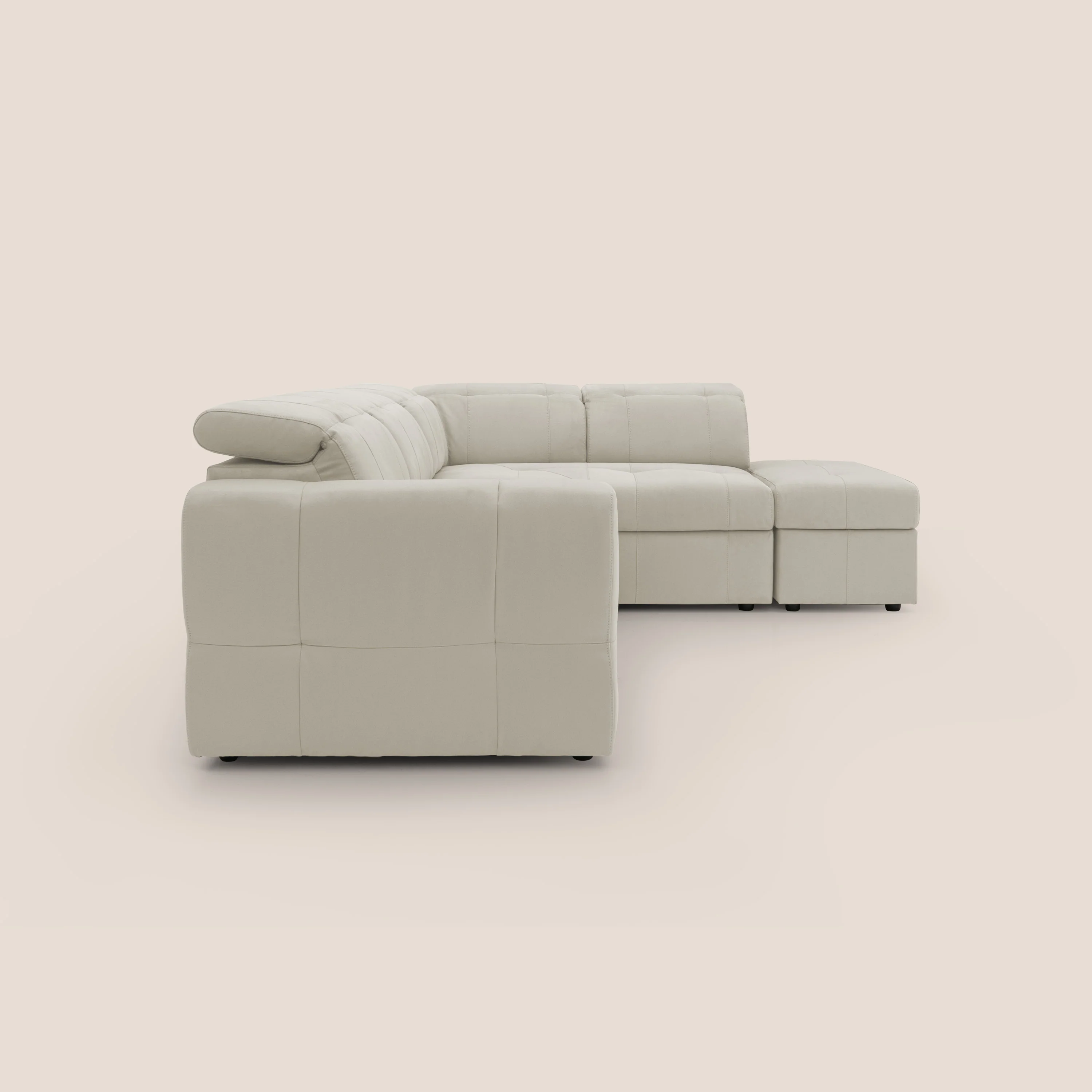 Image du produit 14