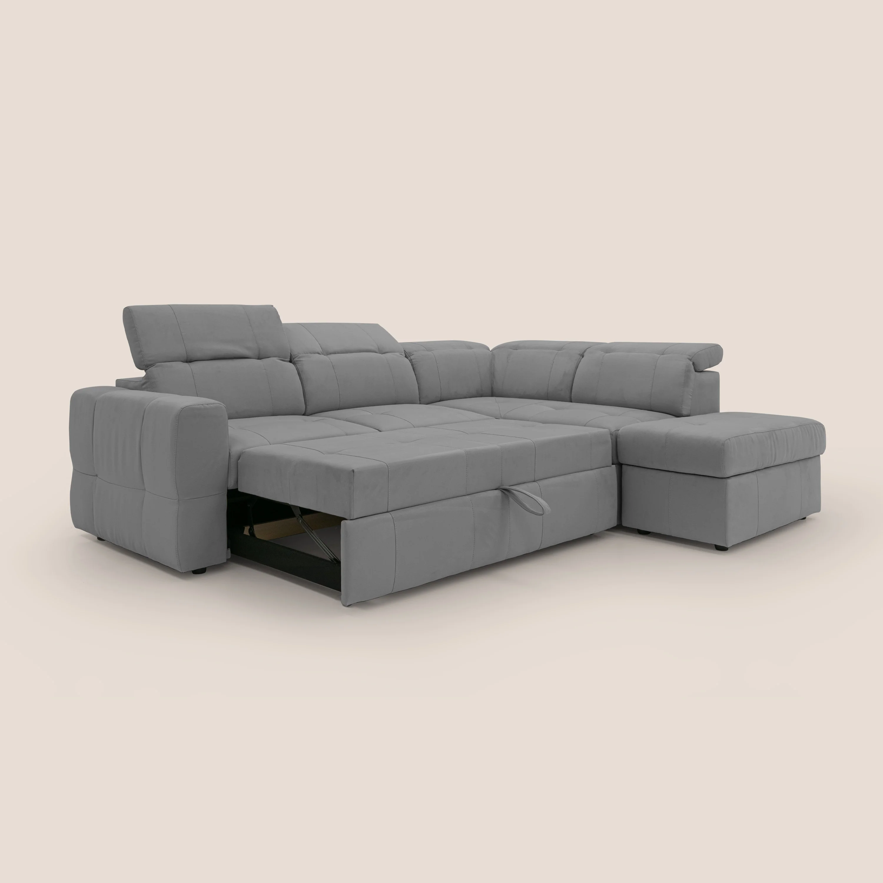 Image du produit 12