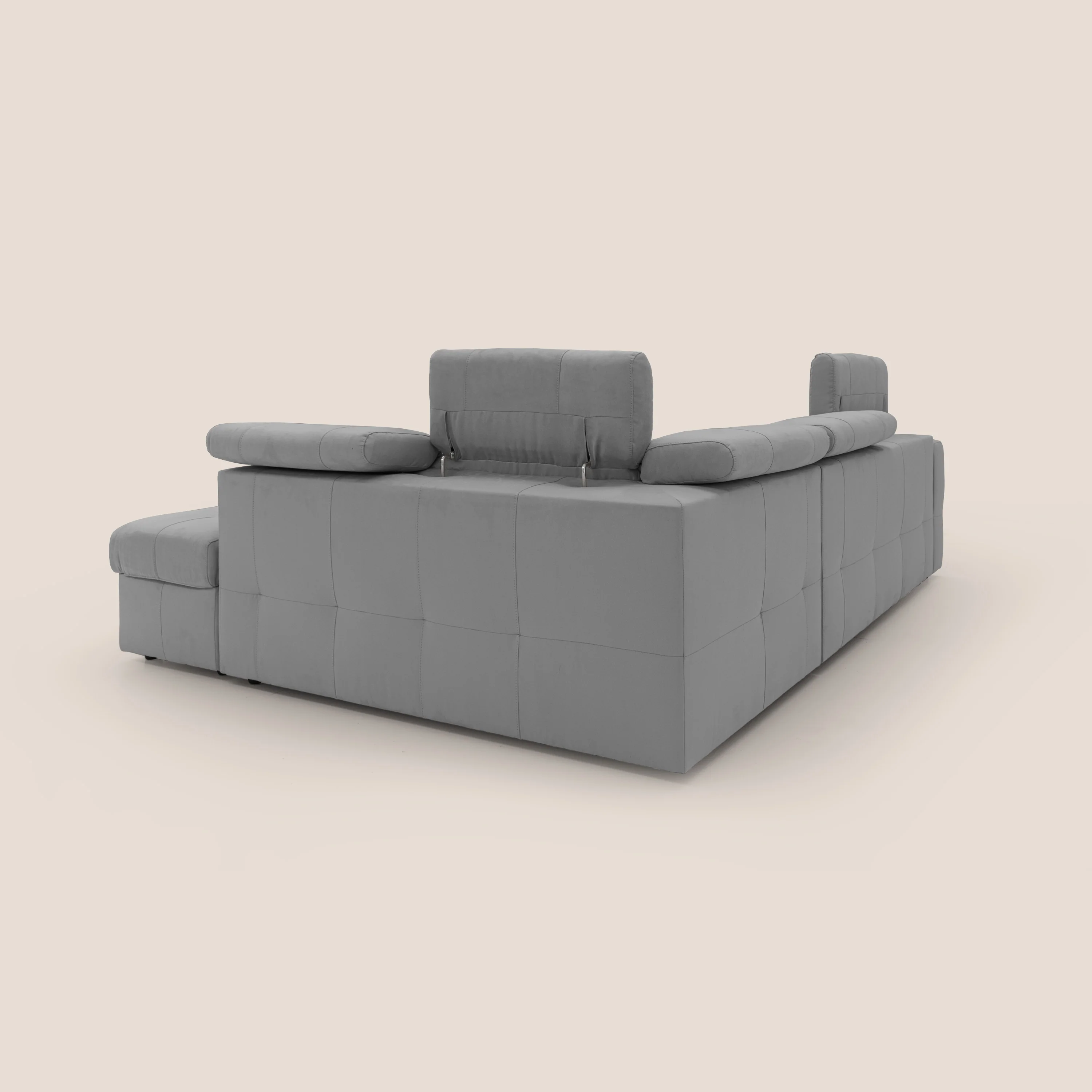 Image du produit 15