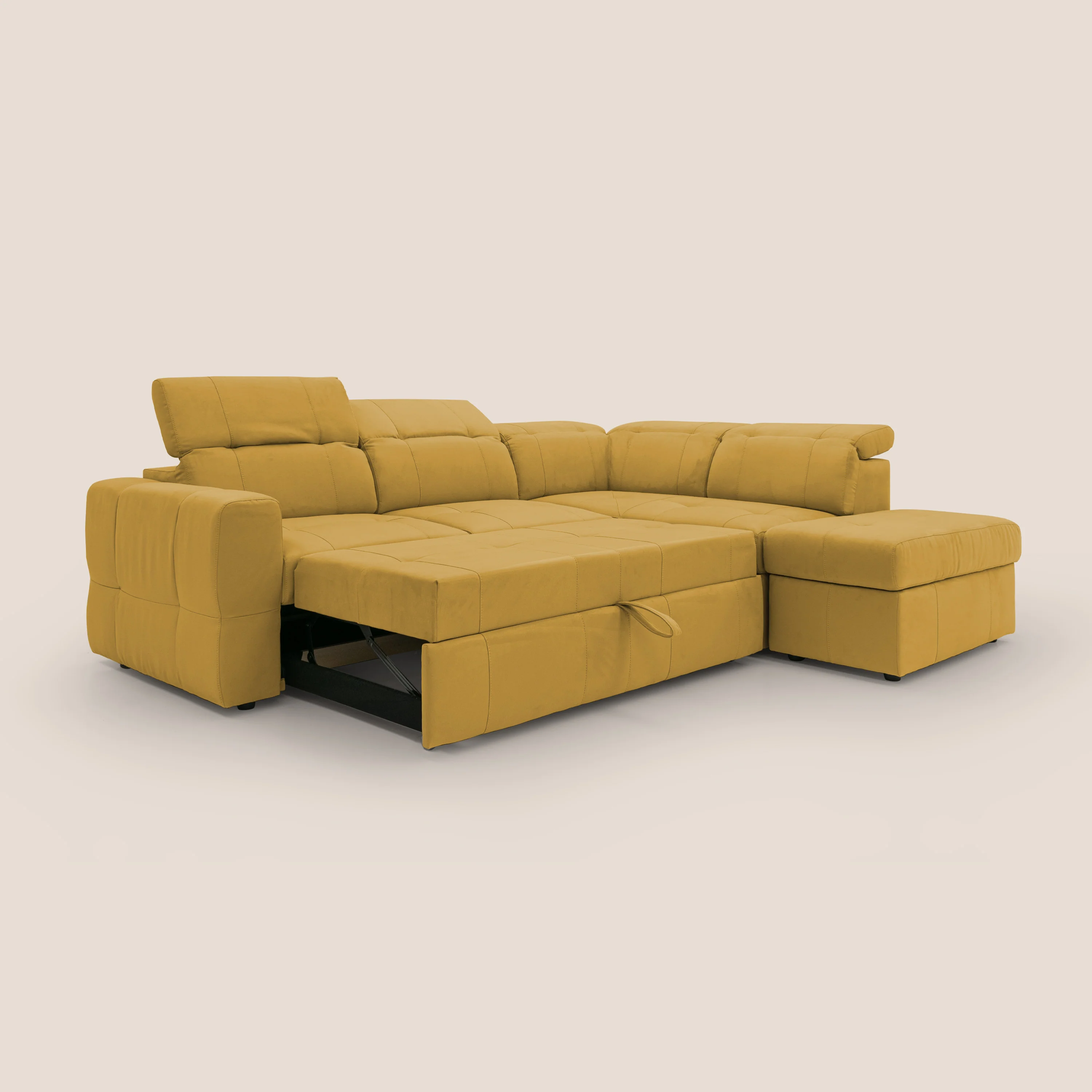 Image du produit 12