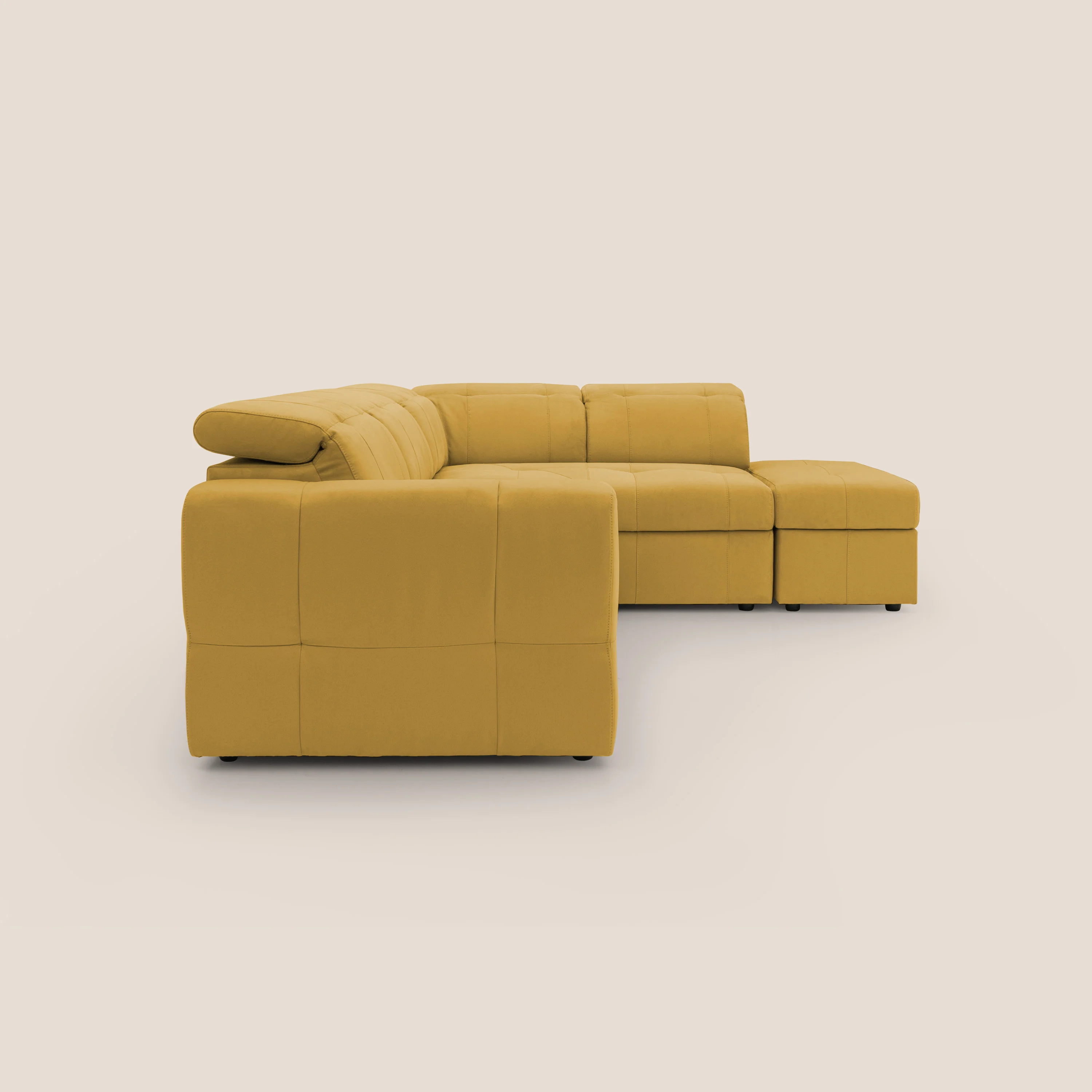 Image du produit 14