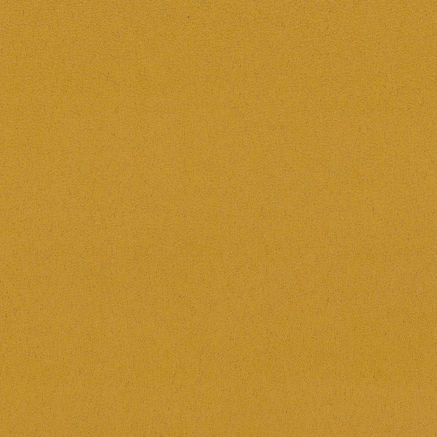 Image du produit 17