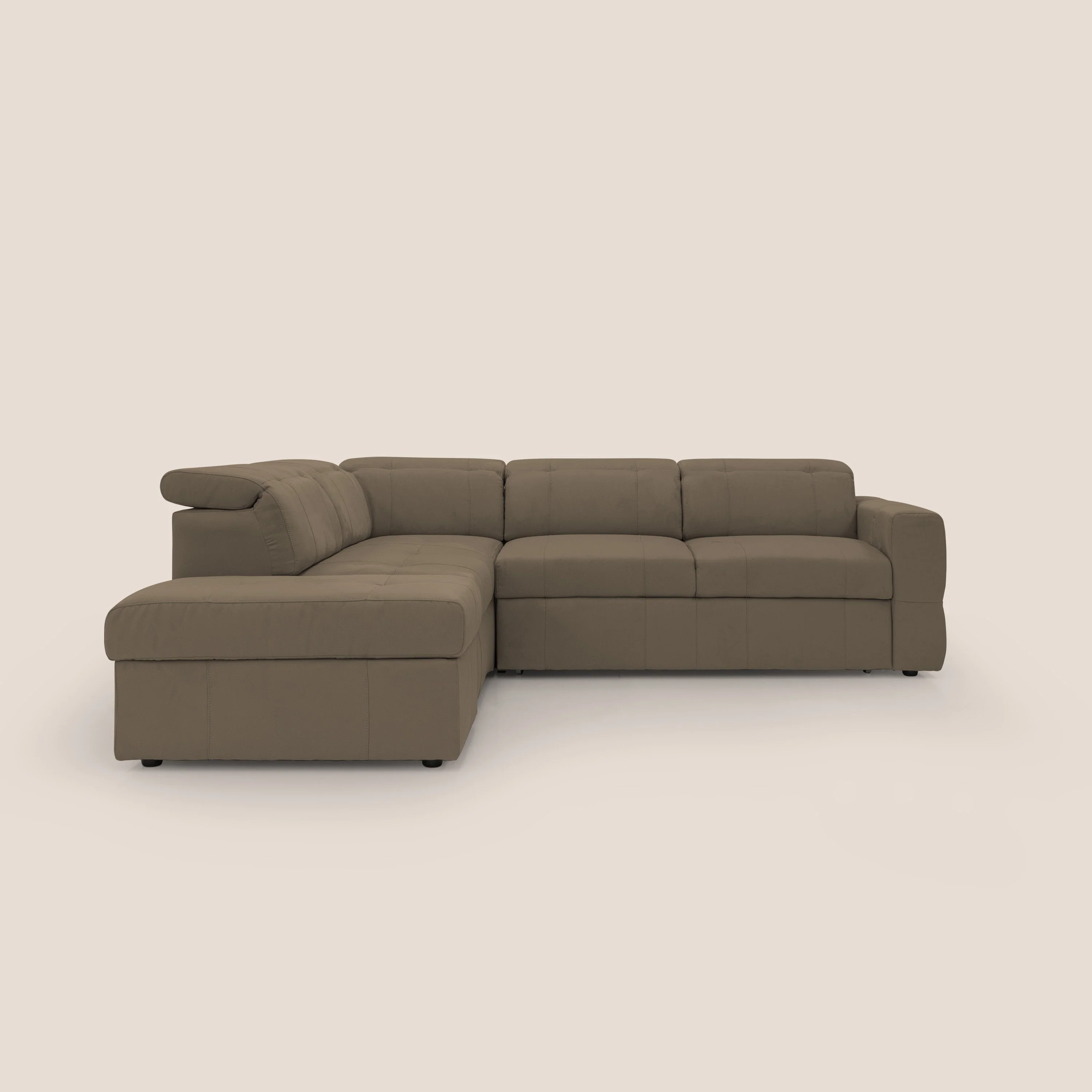 Image du produit 16