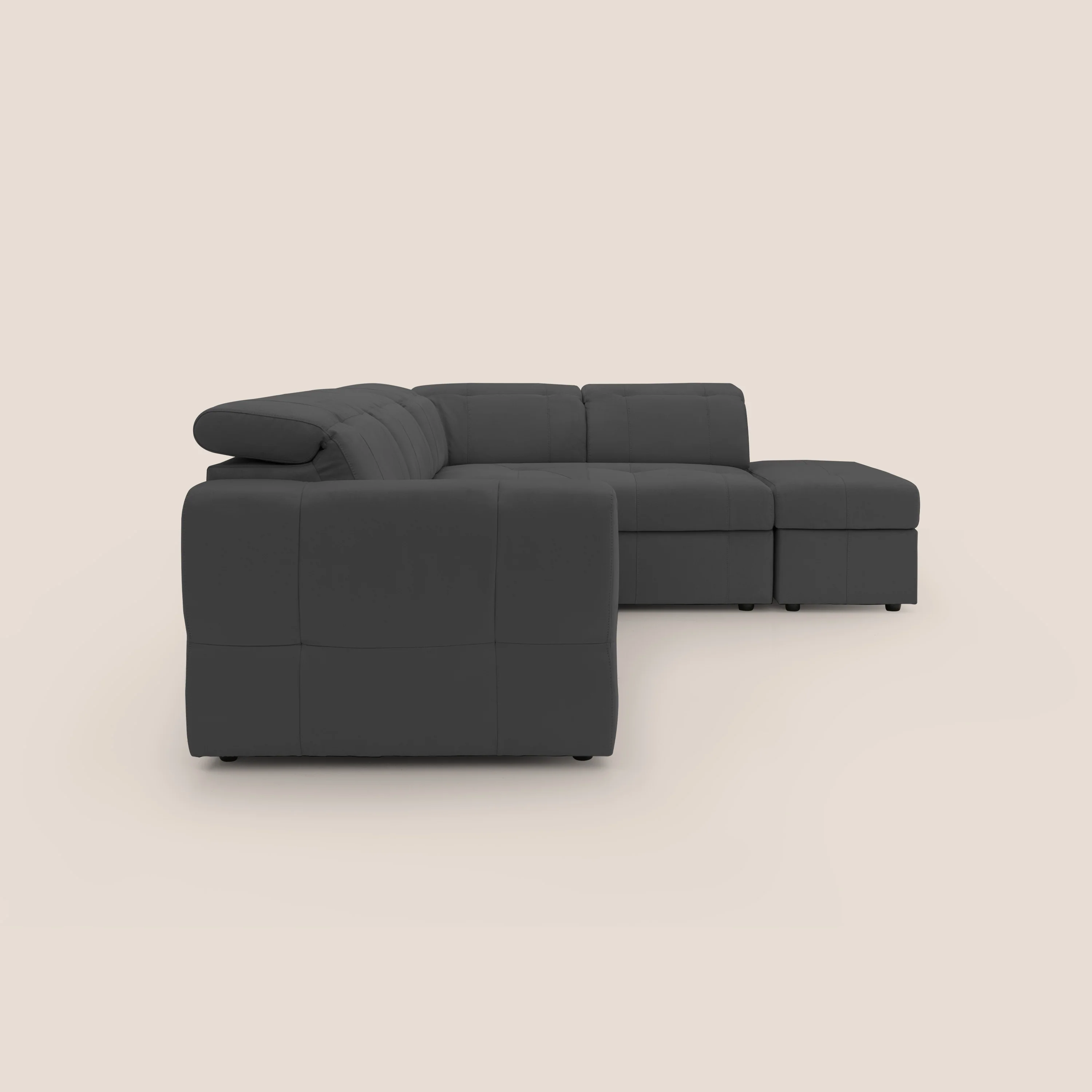 Image du produit 14