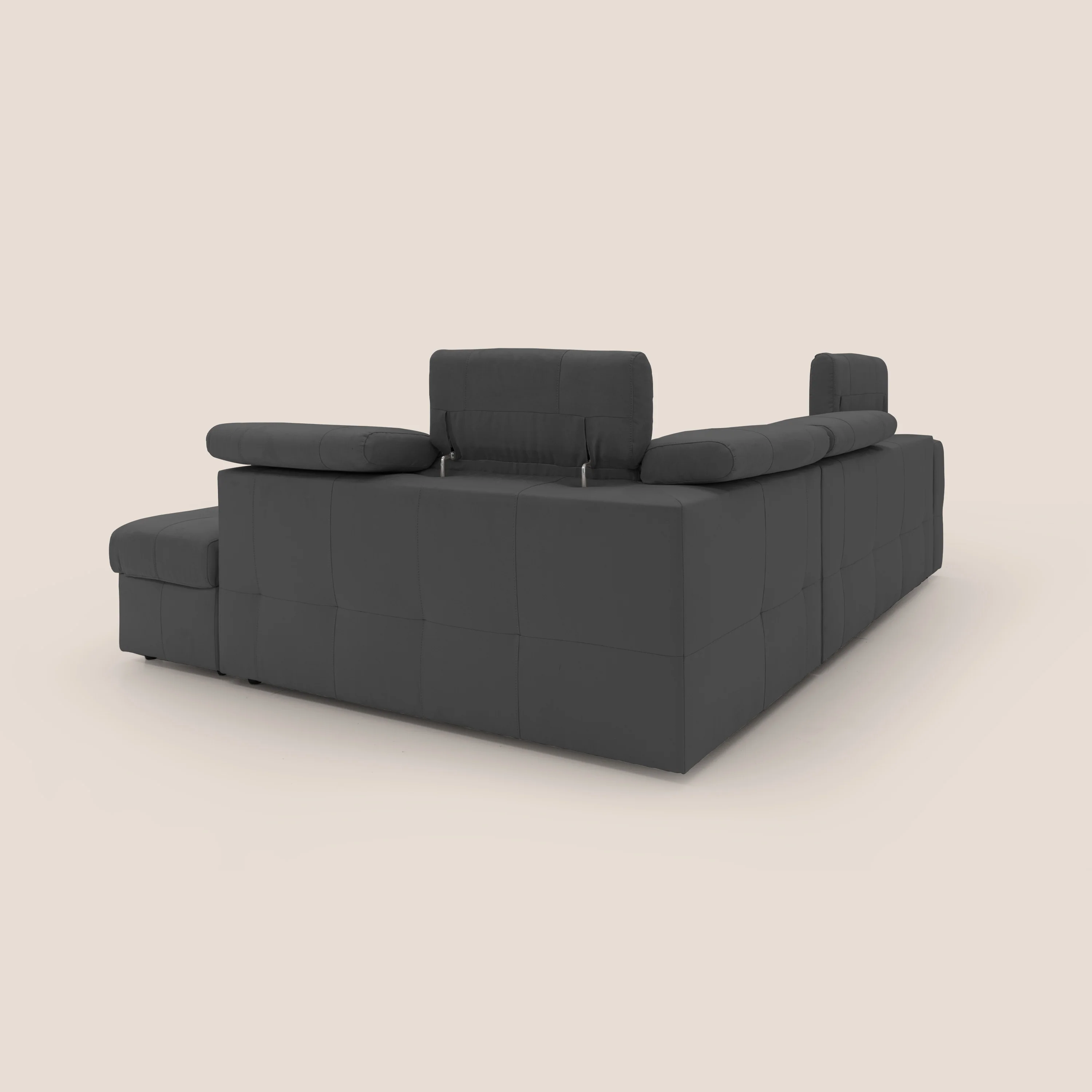 Image du produit 15