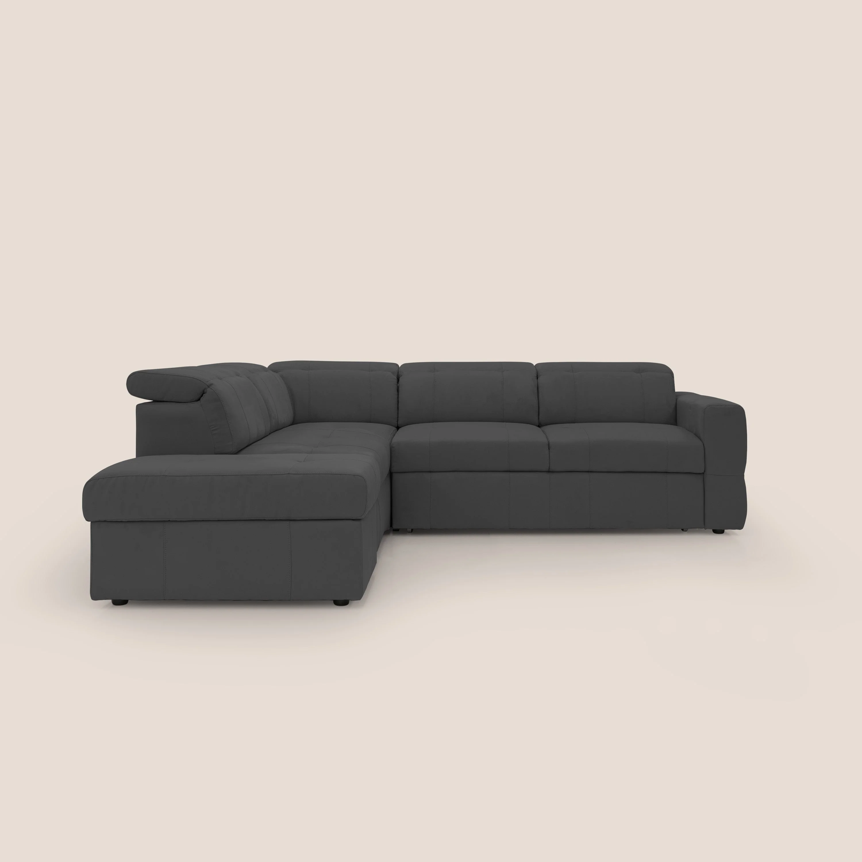 Image du produit 16