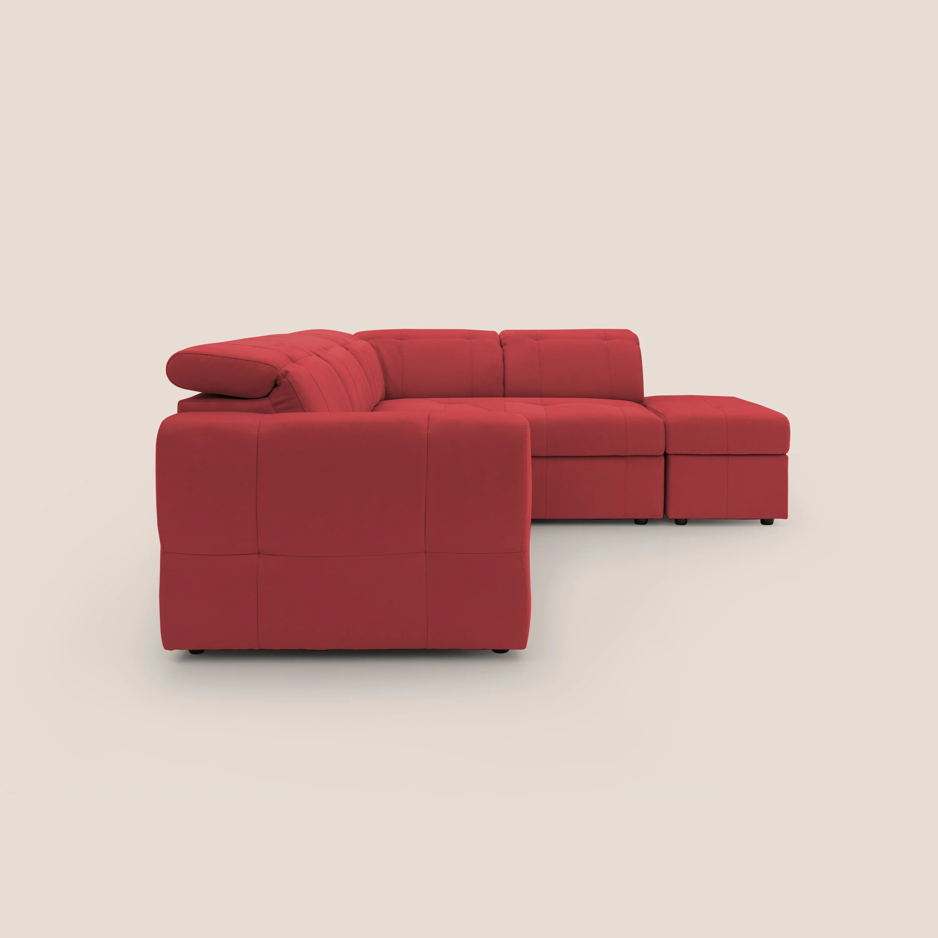 Image du produit 14