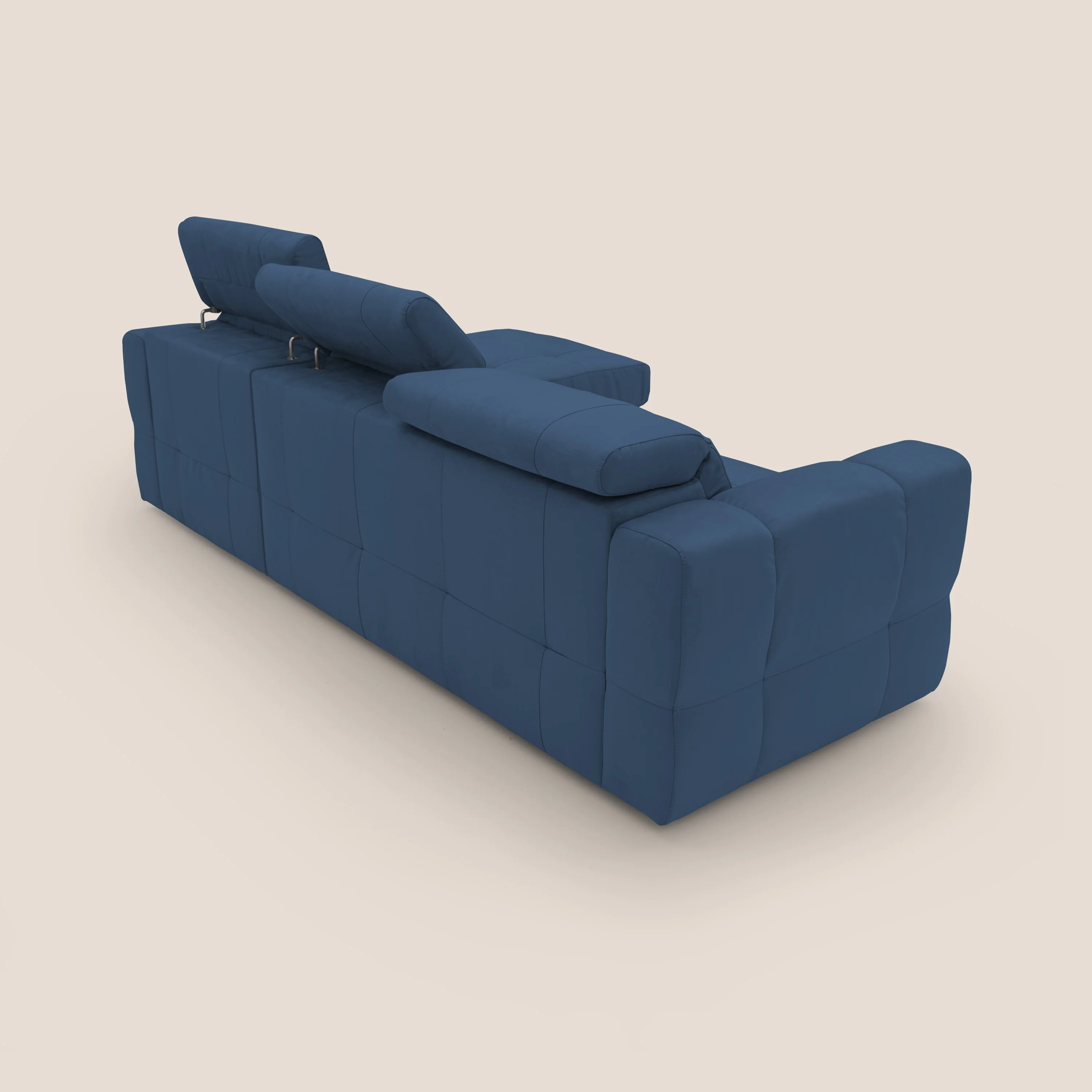 Image du produit 12